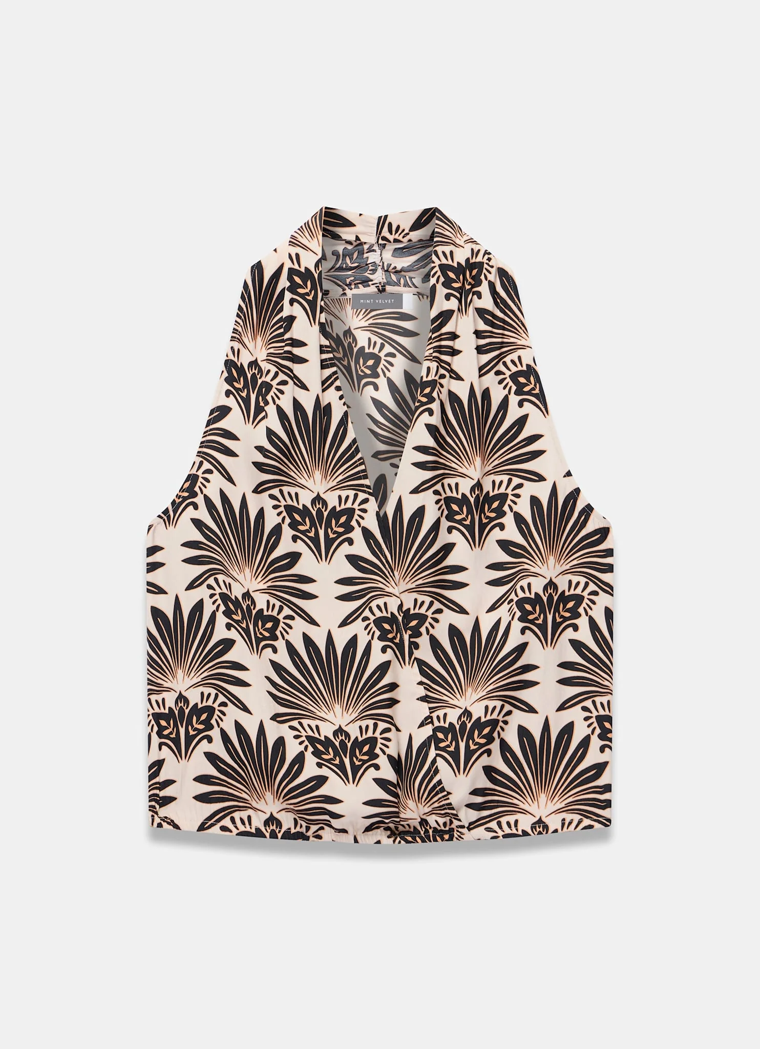 1001-xs-xs-variation-6.webp Neutral Satin Geo Print Halter Top