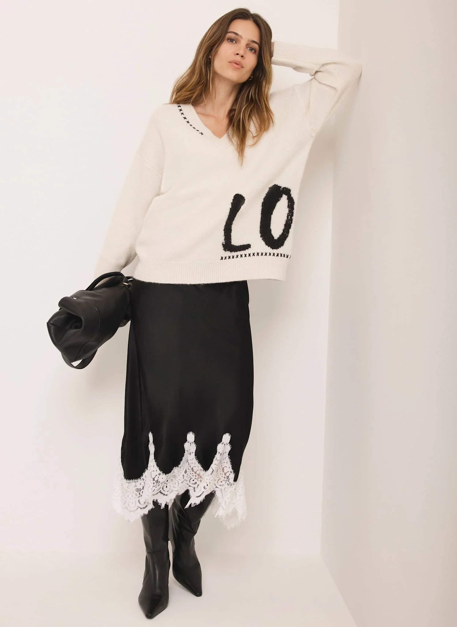 10128-cream-wool-blend-graphic-love-jumper-6.webp Cream Wool Blend Graphic Love Jumper