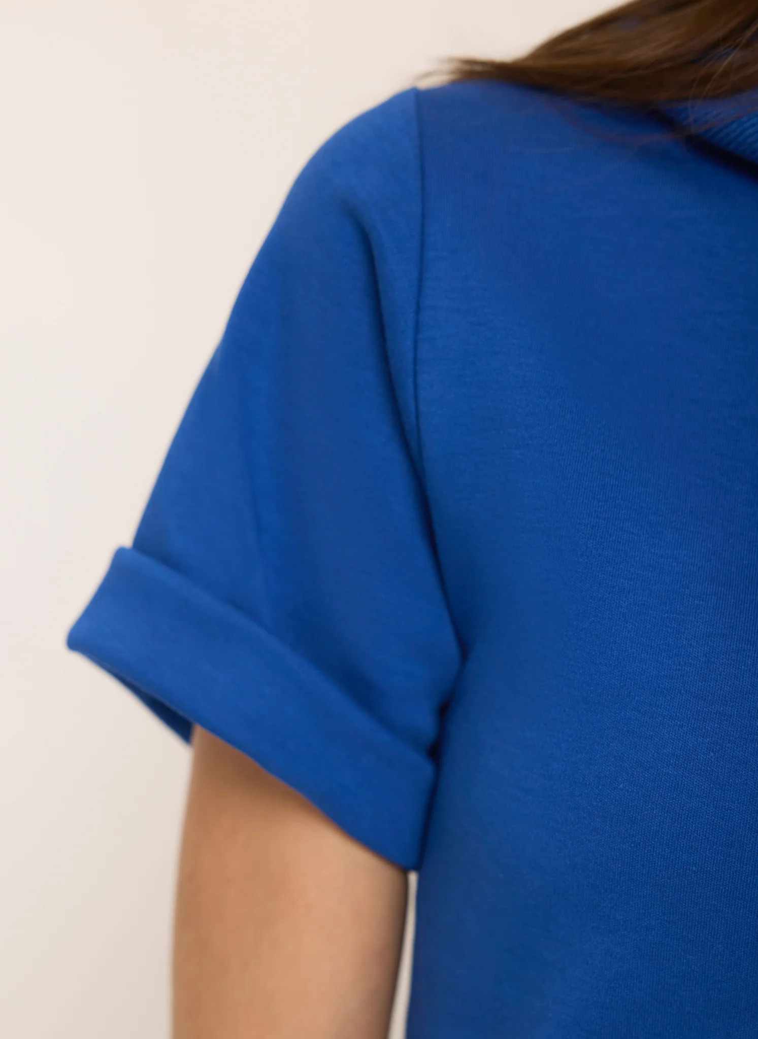 10238-cobalt-blue-ultimate-cotton-t-shirt-4.webp Cobalt Blue Ultimate Cotton T-Shirt