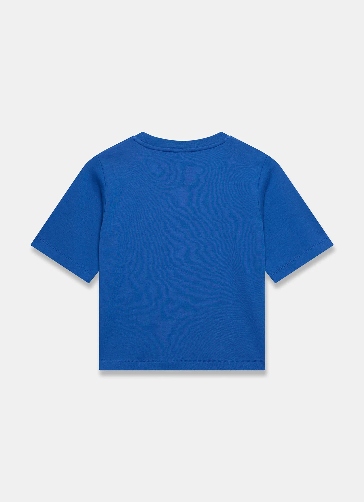 10238-cobalt-blue-ultimate-cotton-t-shirt-6.webp Cobalt Blue Ultimate Cotton T-Shirt