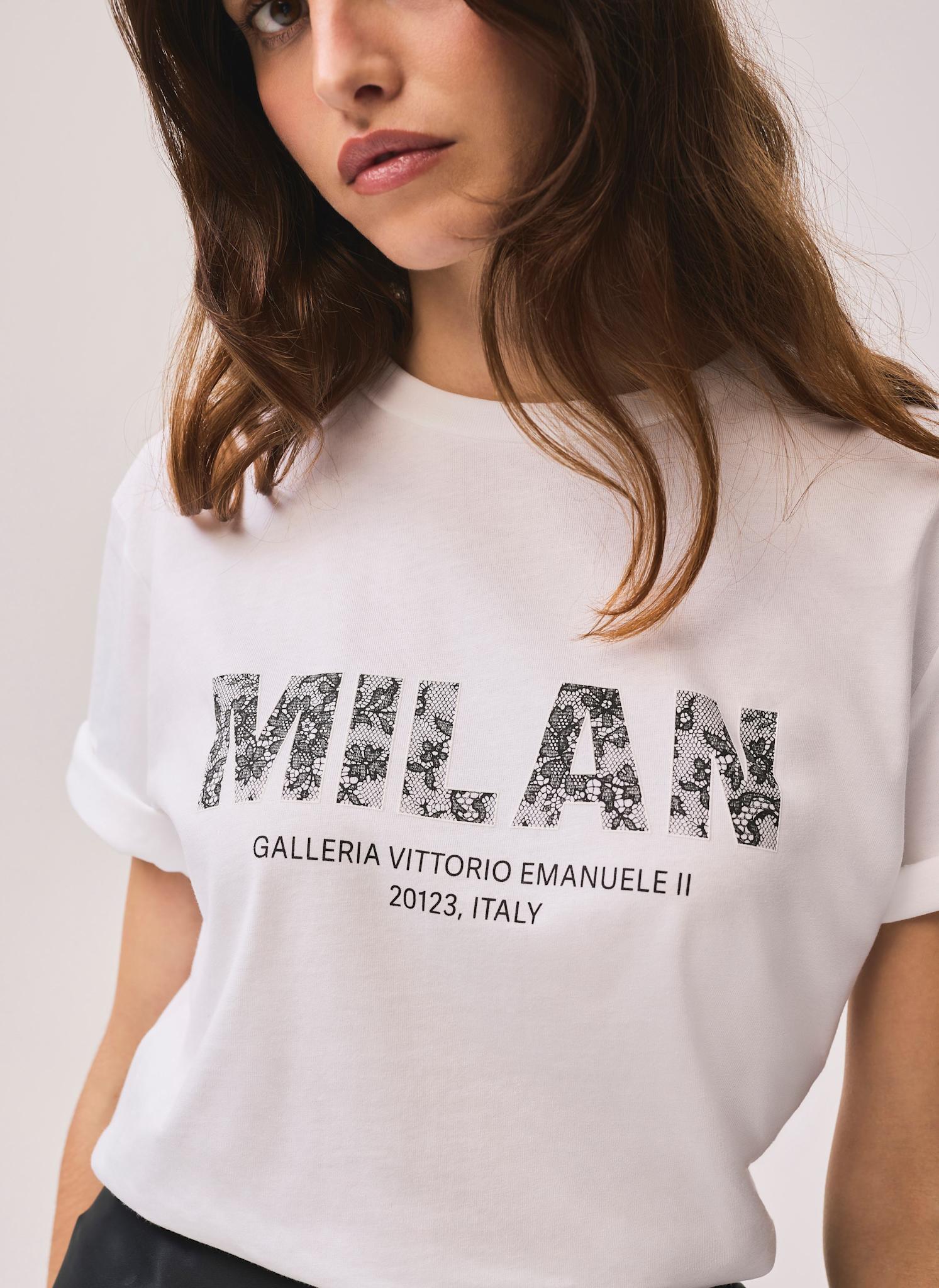 10244-white-cotton-milan-graphic-t-shirt-3.jpg White Cotton Milan Graphic T-Shirt