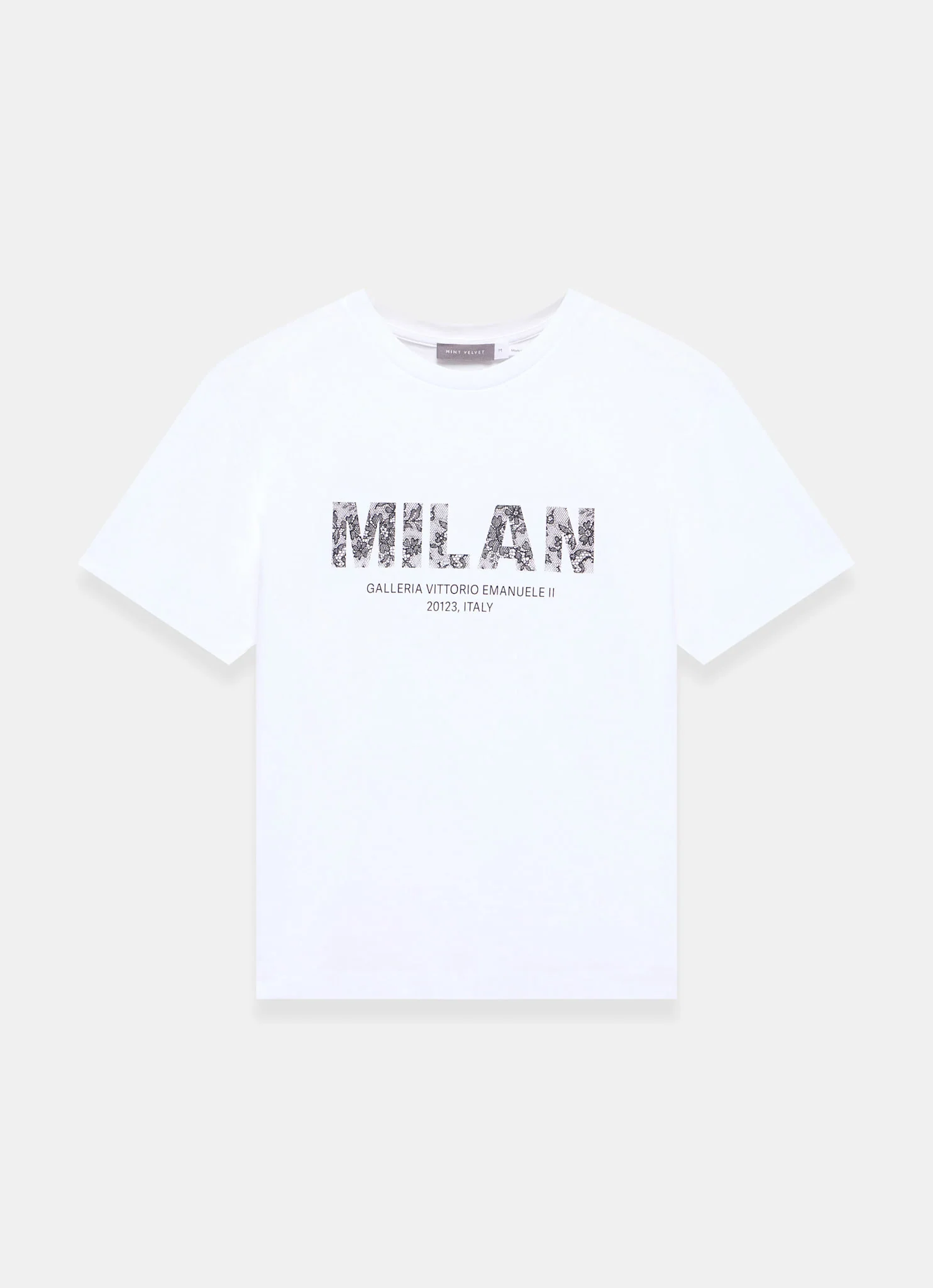 10244-white-cotton-milan-graphic-t-shirt-7.webp White Cotton Milan Graphic T-Shirt