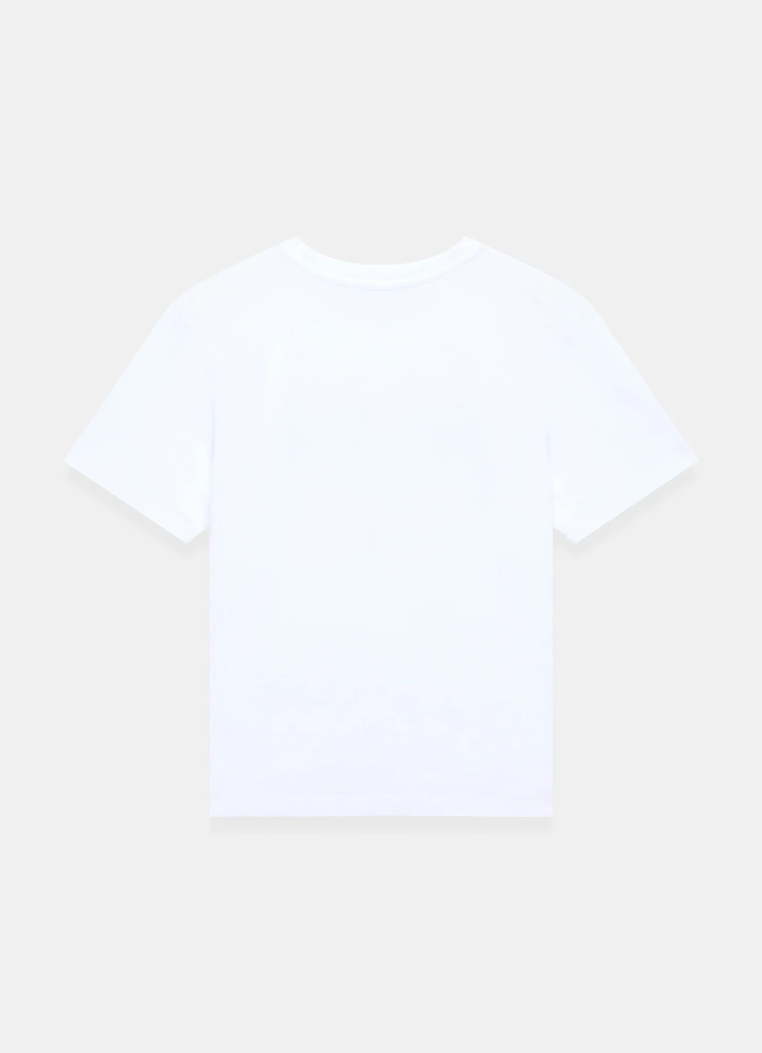 10244-white-cotton-milan-graphic-t-shirt-8.webp White Cotton Milan Graphic T-Shirt