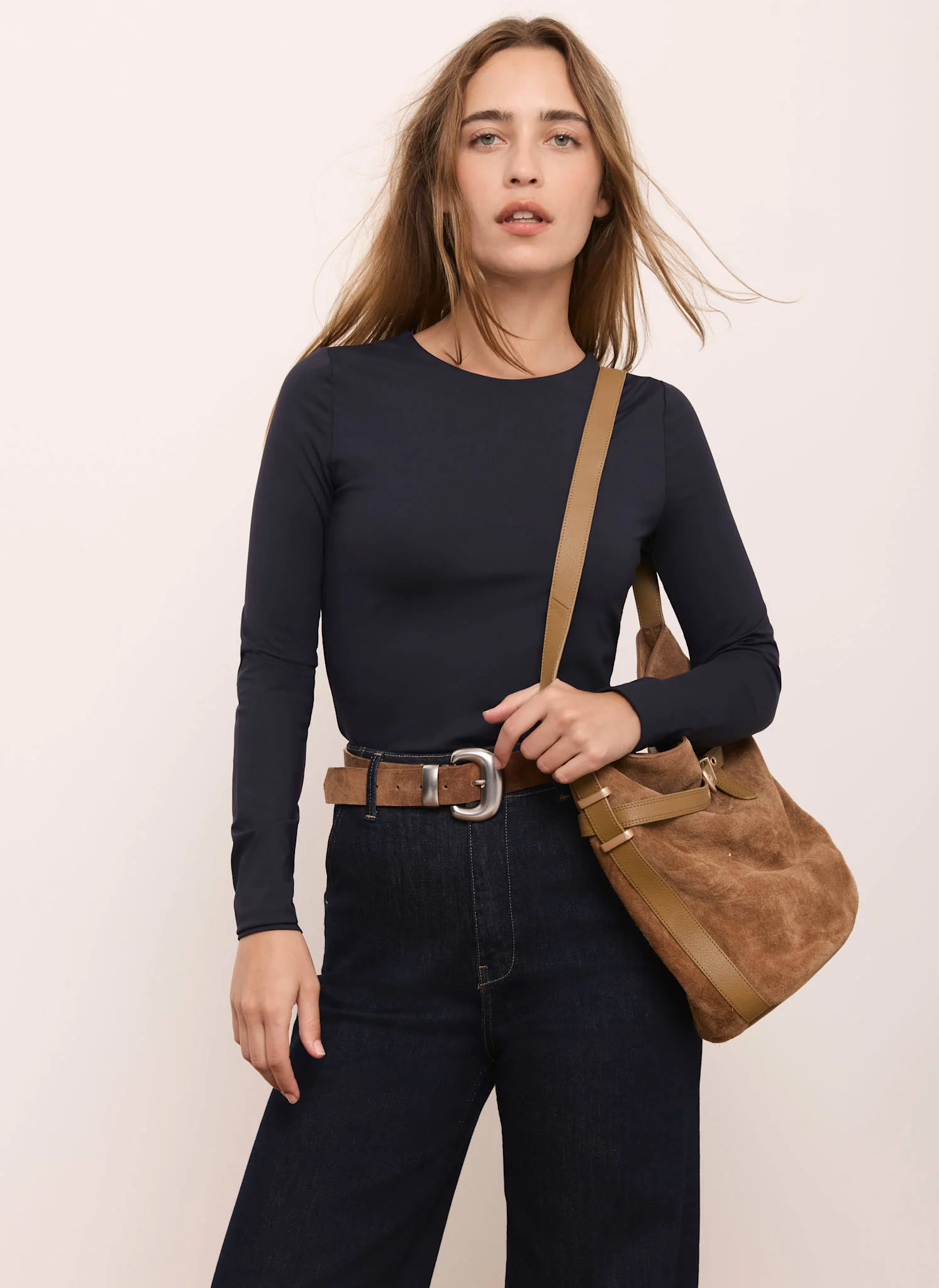 10308-navy-long-sleeve-top-1.webp Navy Long Sleeve Top