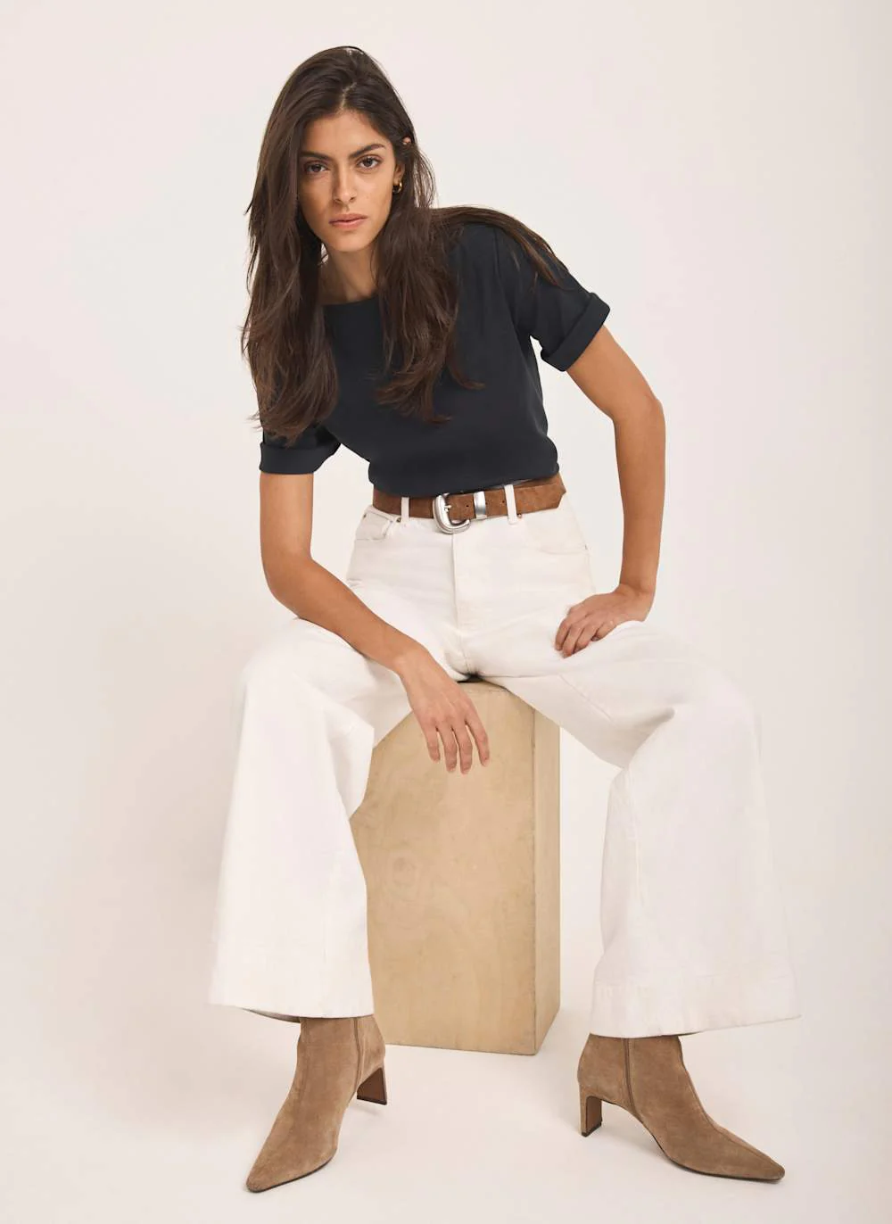10346-navy-slash-neck-t-shirt-5.webp Navy Slash Neck T Shirt