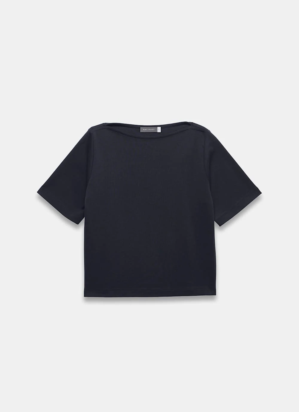 10346-navy-slash-neck-t-shirt-6.webp Navy Slash Neck T Shirt