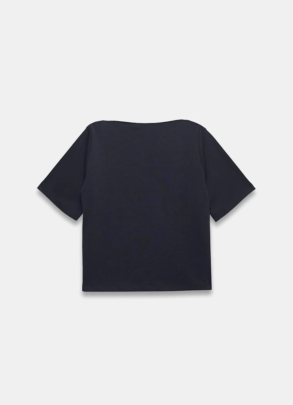 10346-navy-slash-neck-t-shirt-7.webp Navy Slash Neck T Shirt