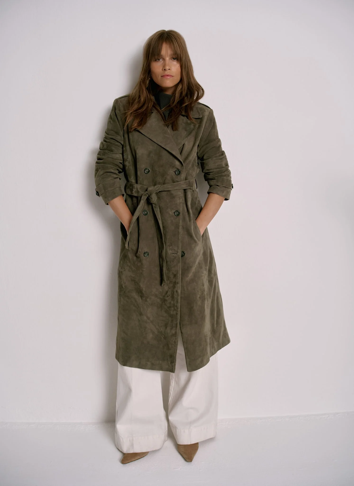 10440-khaki-suede-trench-coat-1.webp Khaki Suede Trench Coat