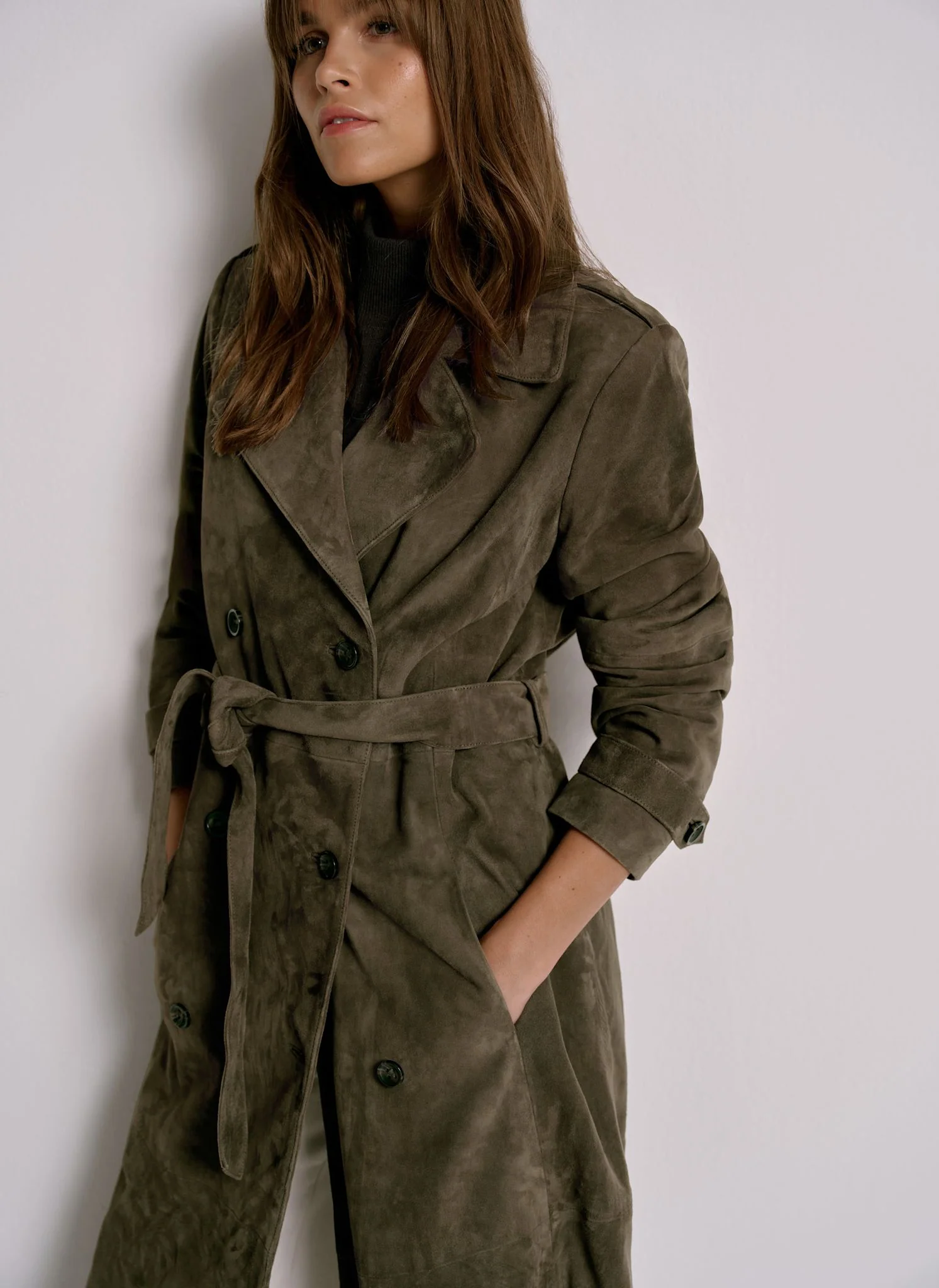 10440-khaki-suede-trench-coat-2.webp Khaki Suede Trench Coat