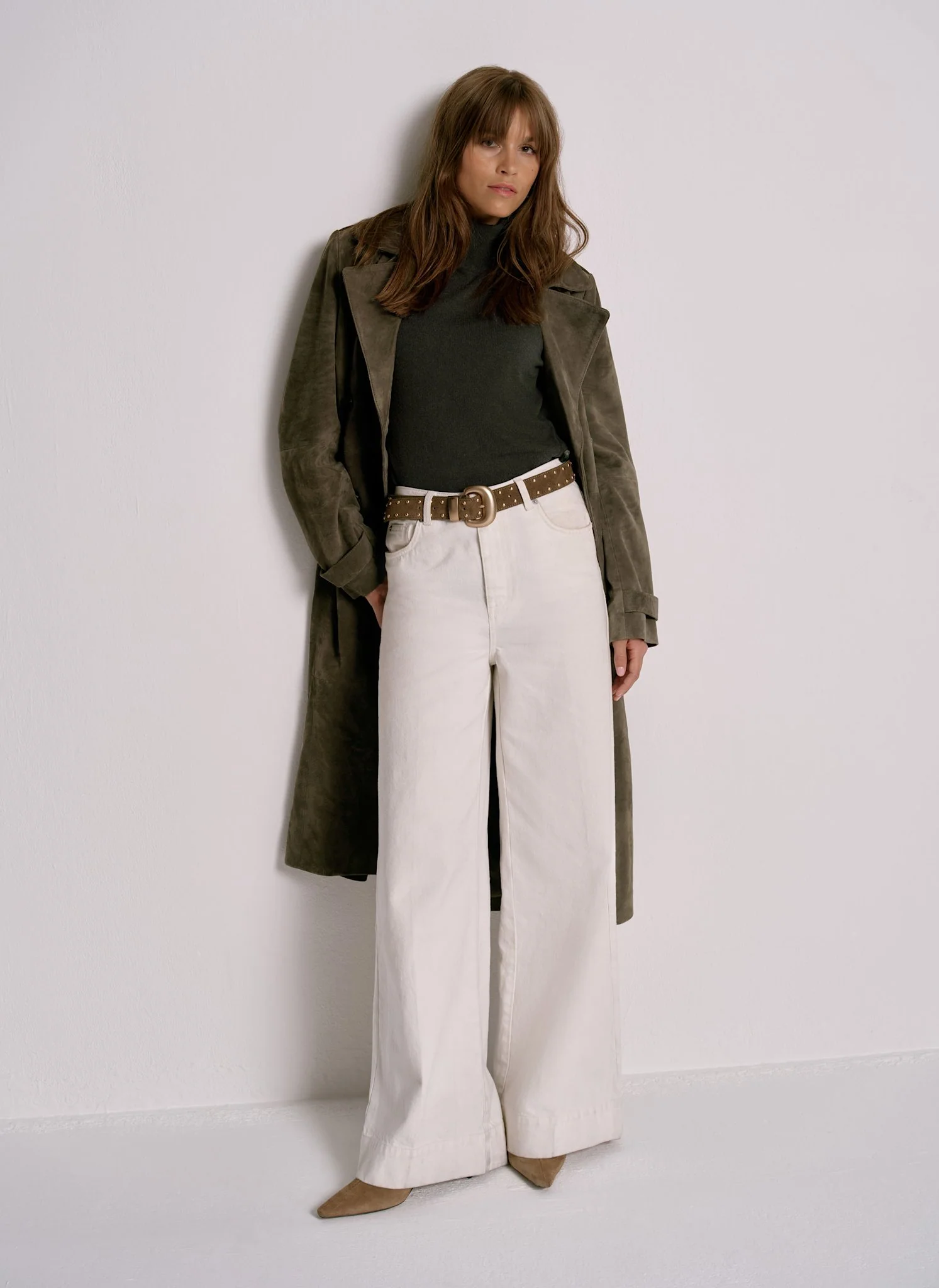 10440-khaki-suede-trench-coat-3.webp Khaki Suede Trench Coat