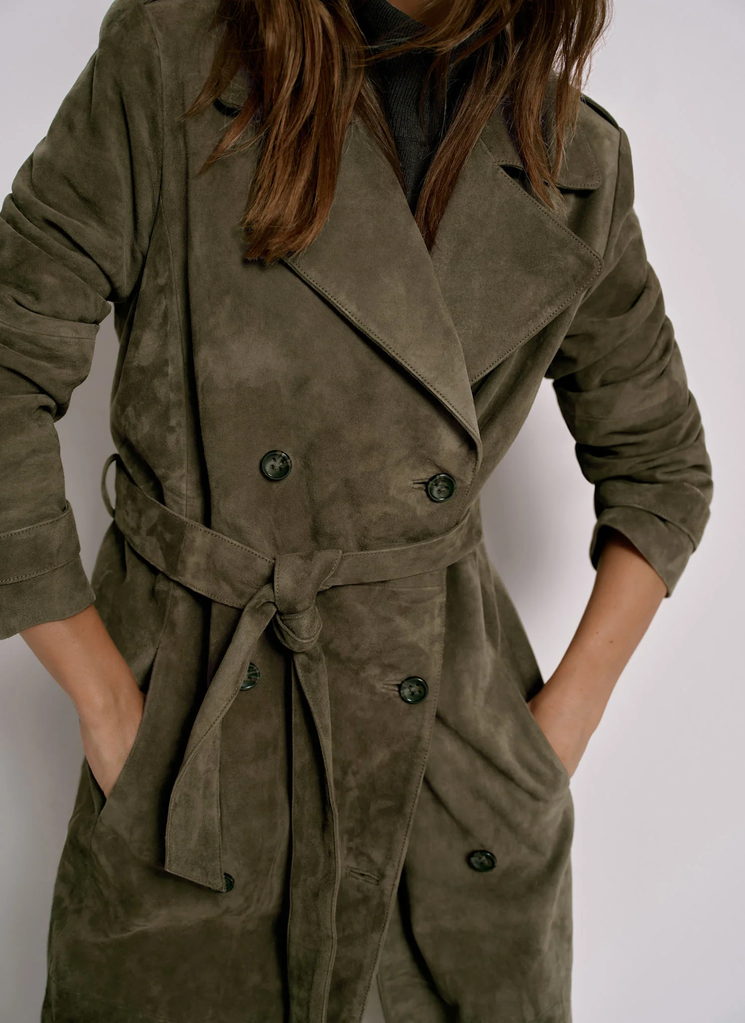 10440-khaki-suede-trench-coat-4.webp Khaki Suede Trench Coat