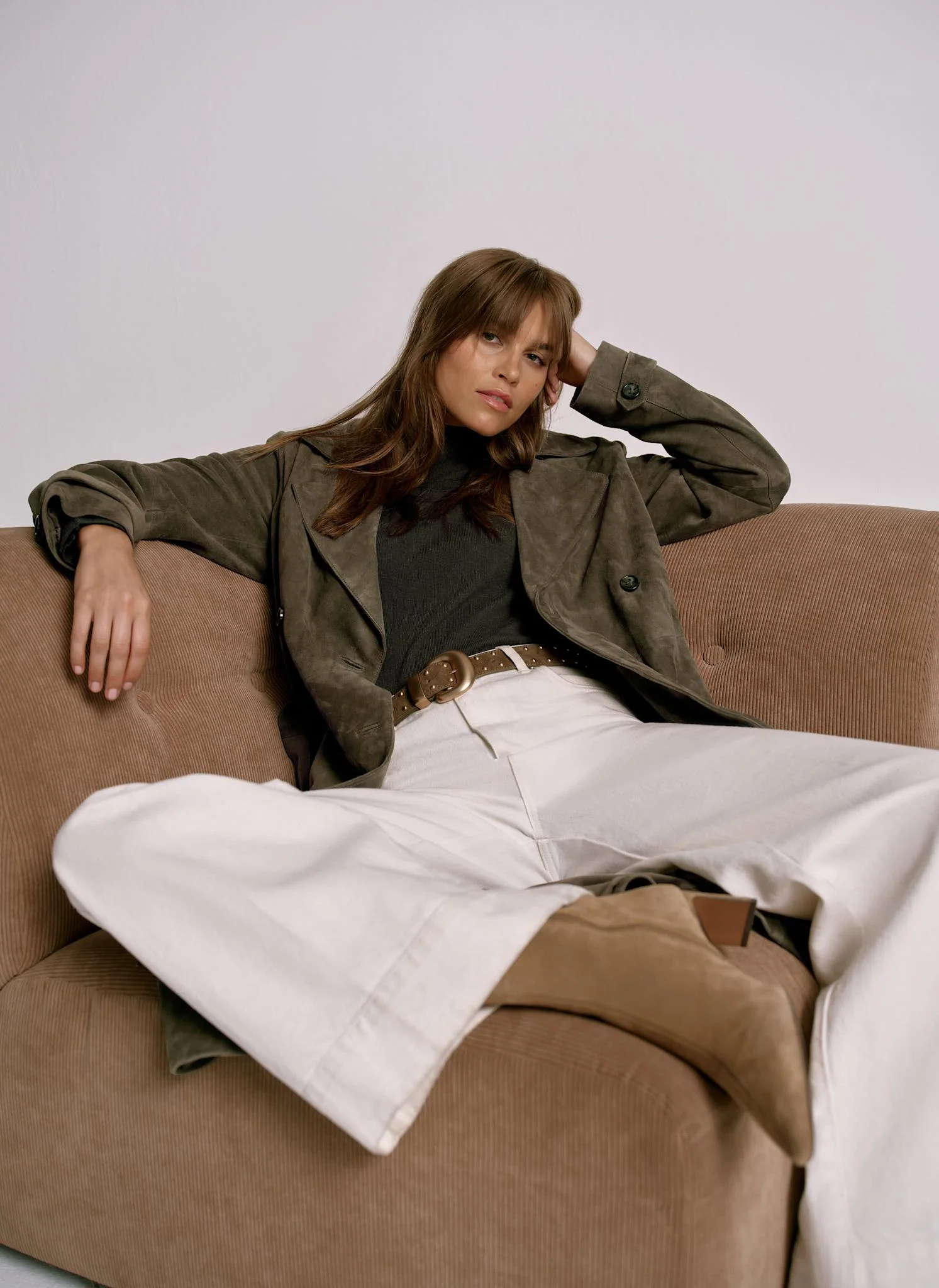 10440-khaki-suede-trench-coat-5.webp Khaki Suede Trench Coat