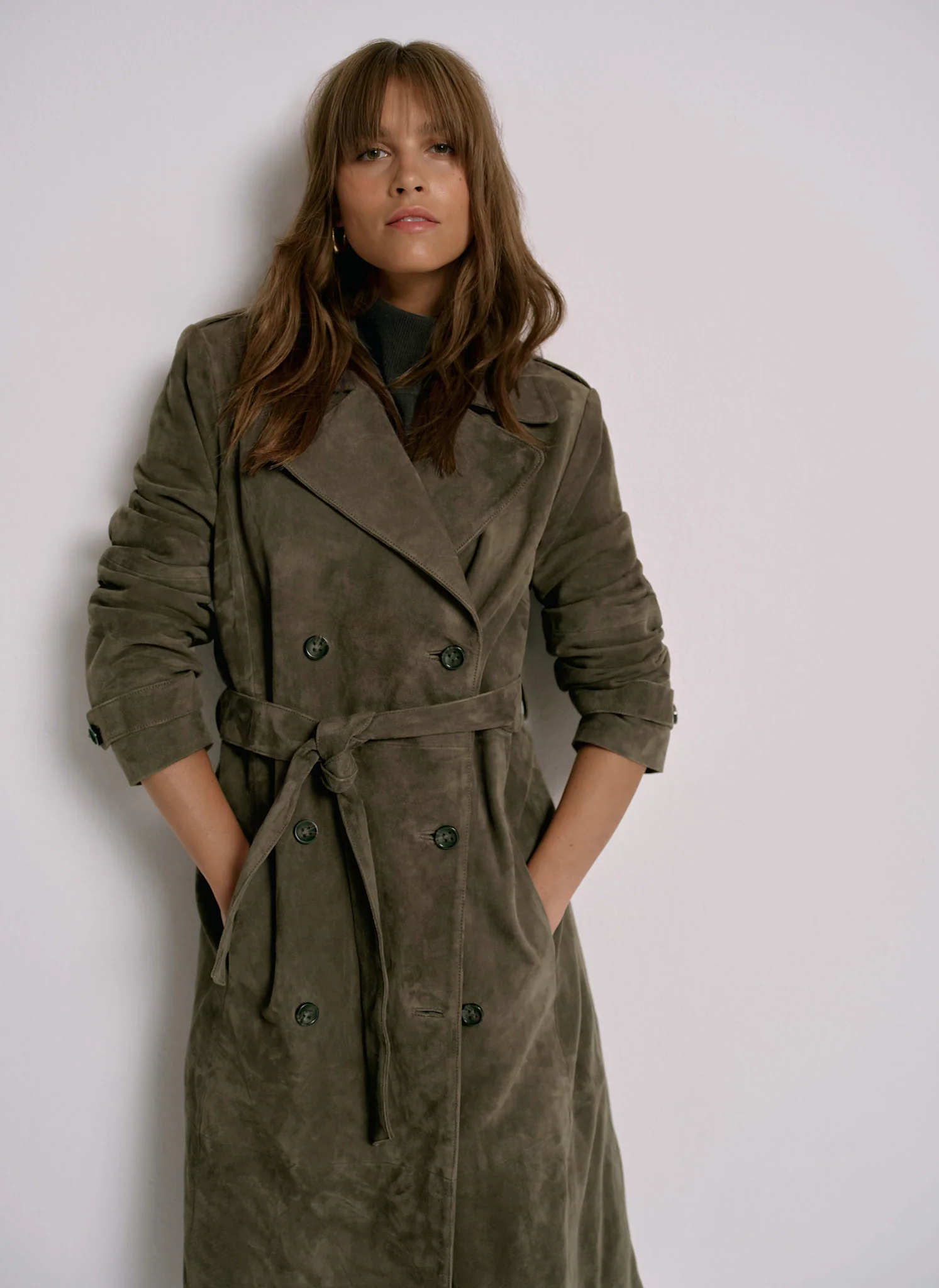 10440-khaki-suede-trench-coat-6.webp Khaki Suede Trench Coat