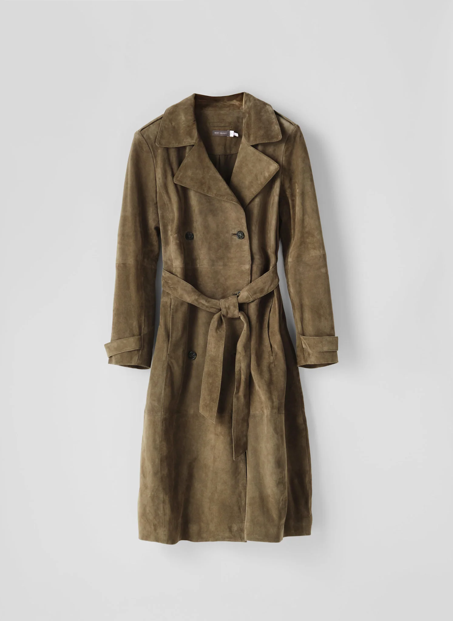 10440-khaki-suede-trench-coat-7.webp Khaki Suede Trench Coat