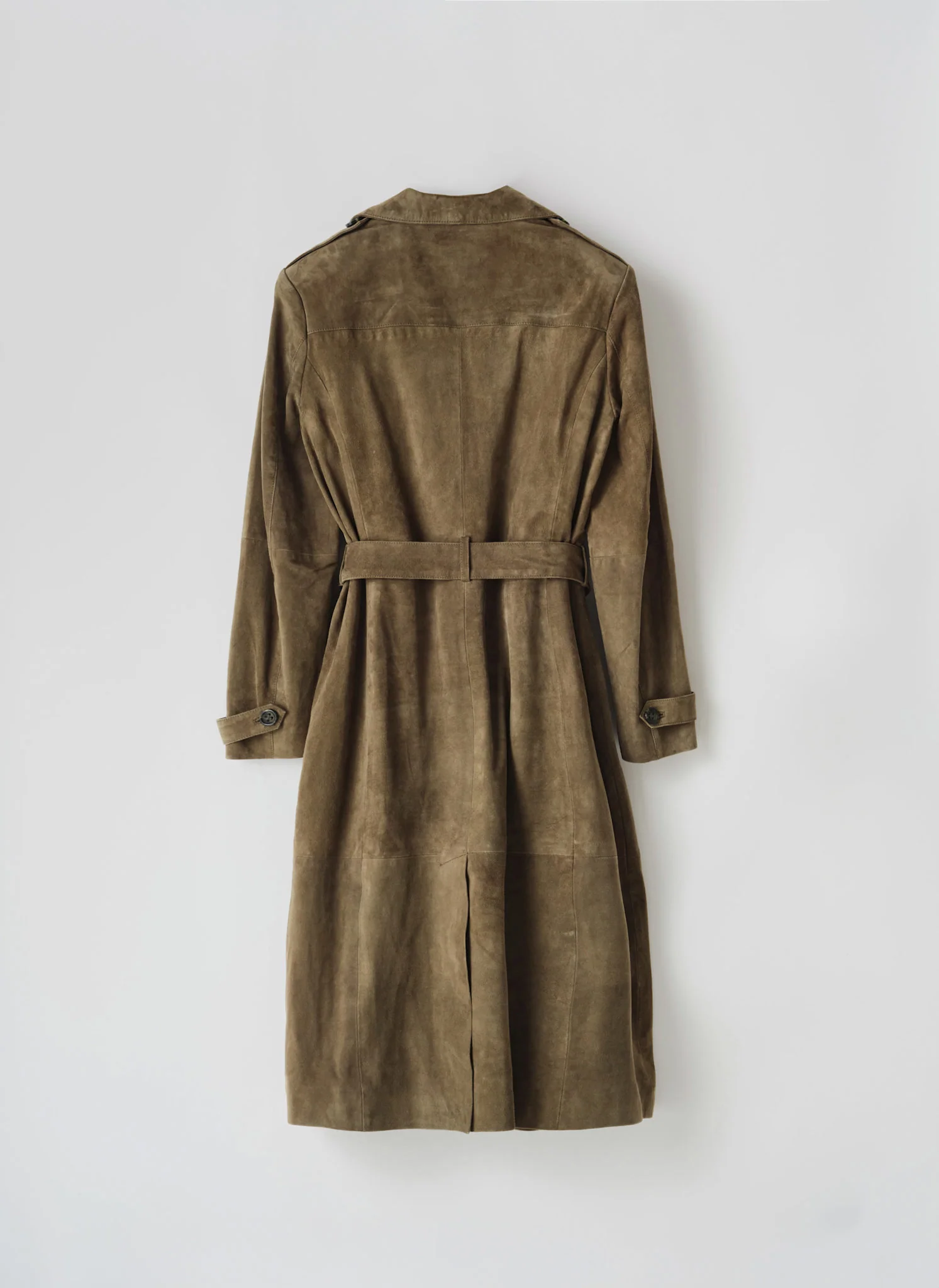 10440-khaki-suede-trench-coat-8.webp Khaki Suede Trench Coat