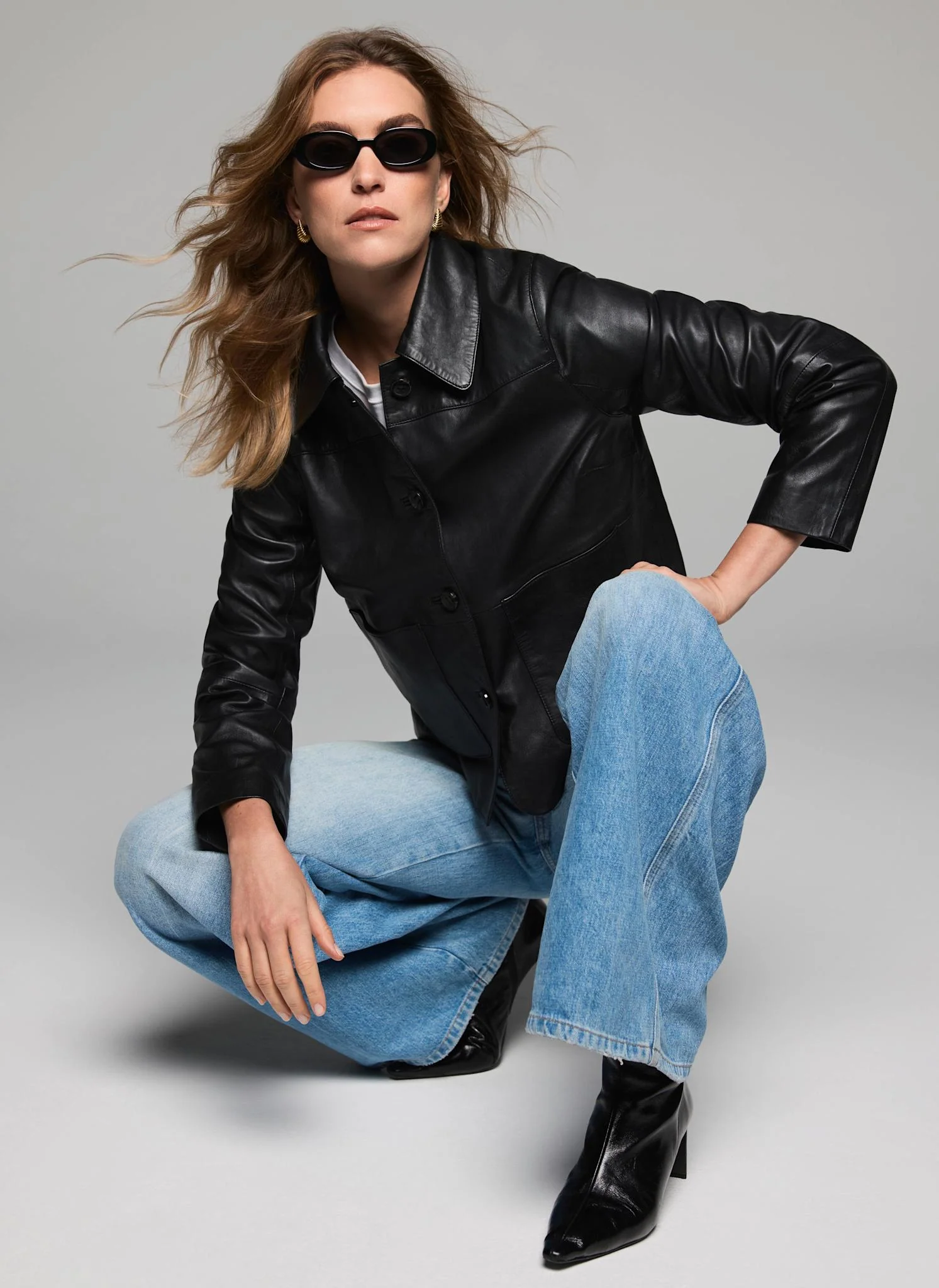 10458-black-leather-jacket-1.webp Black Leather Jacket