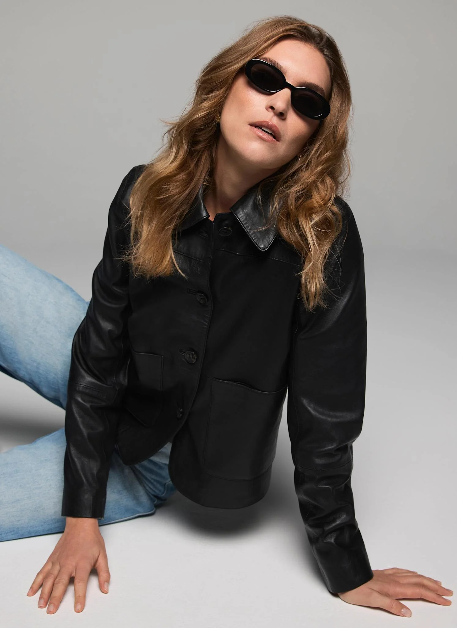 10458-black-leather-jacket-2.webp Black Leather Jacket