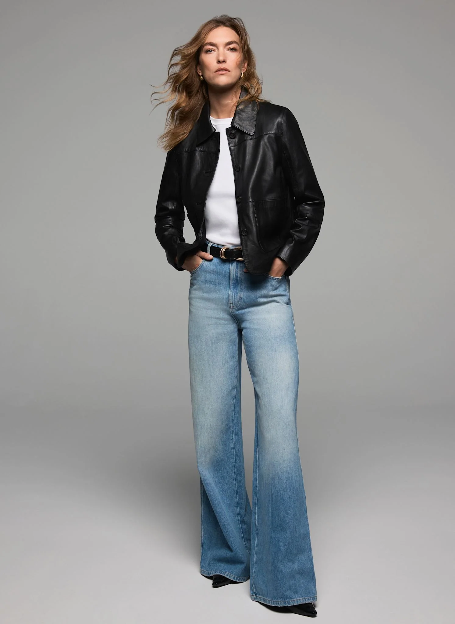 10458-black-leather-jacket-3.webp Black Leather Jacket