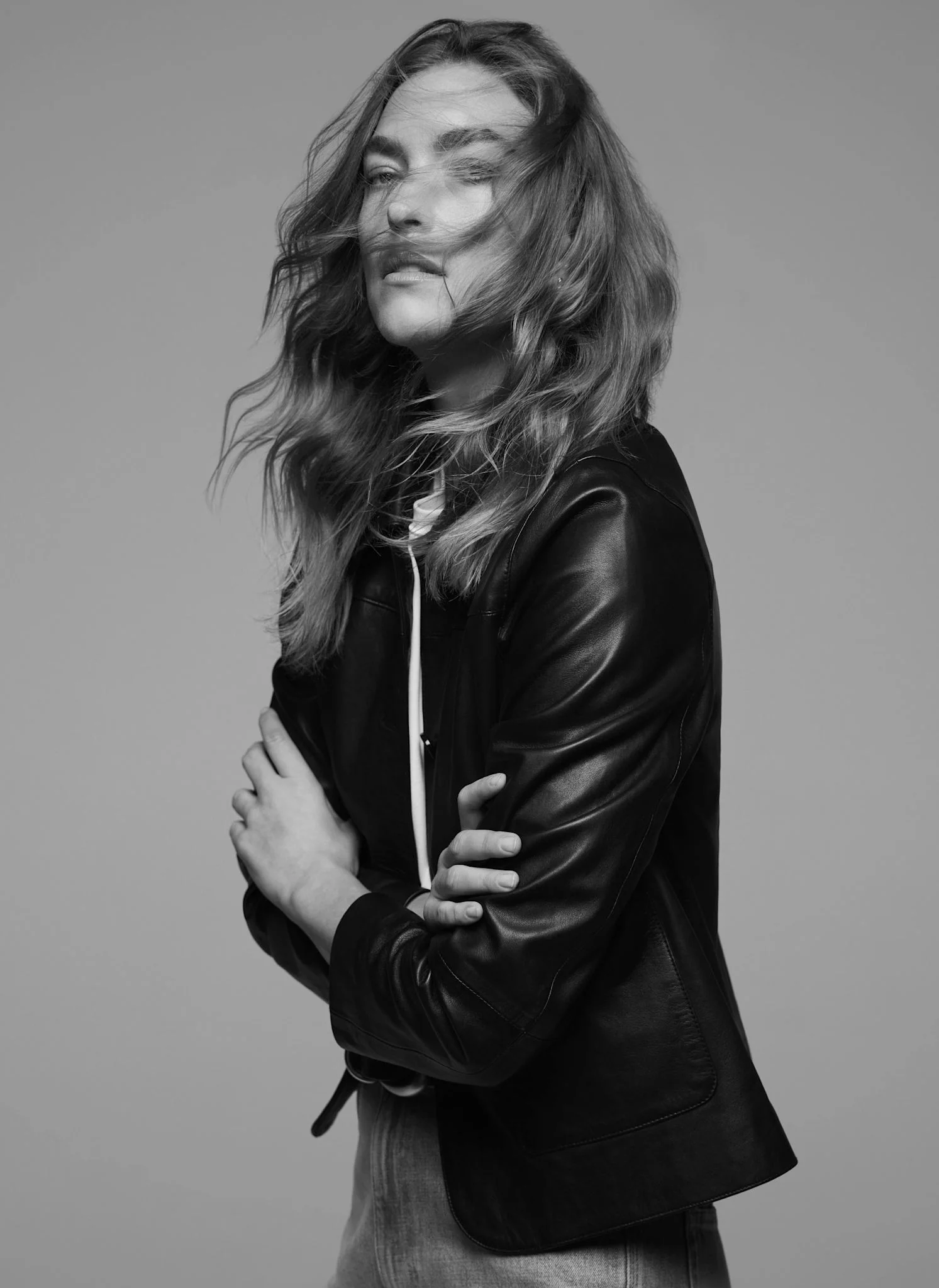 10458-black-leather-jacket-4.webp Black Leather Jacket