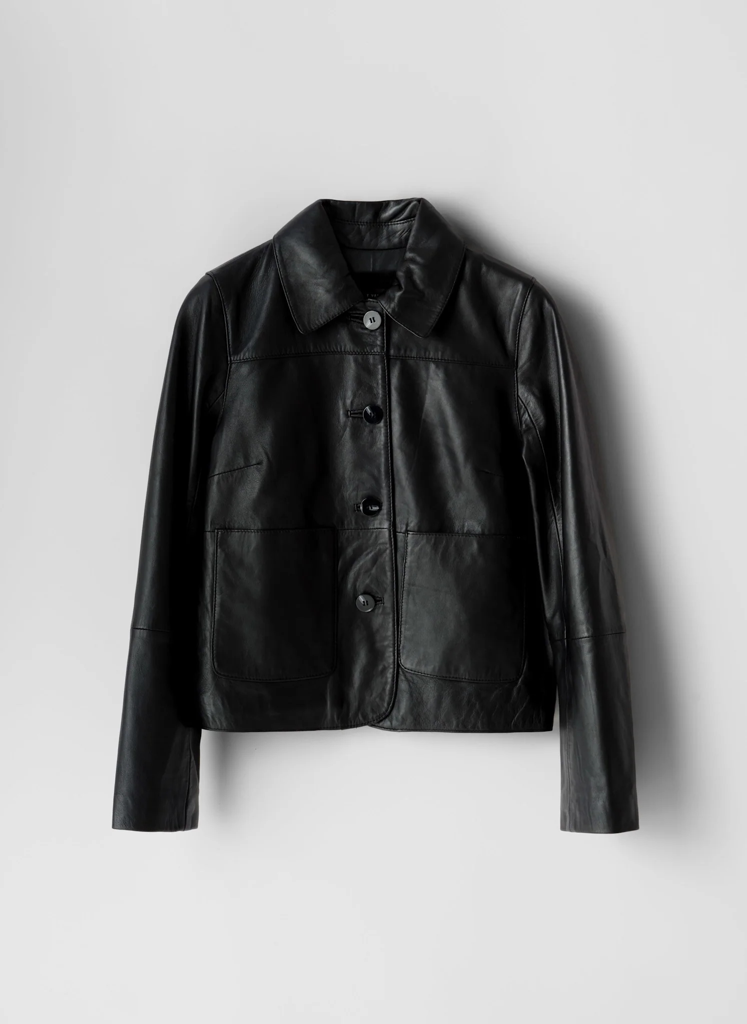 10458-black-leather-jacket-6.webp Black Leather Jacket