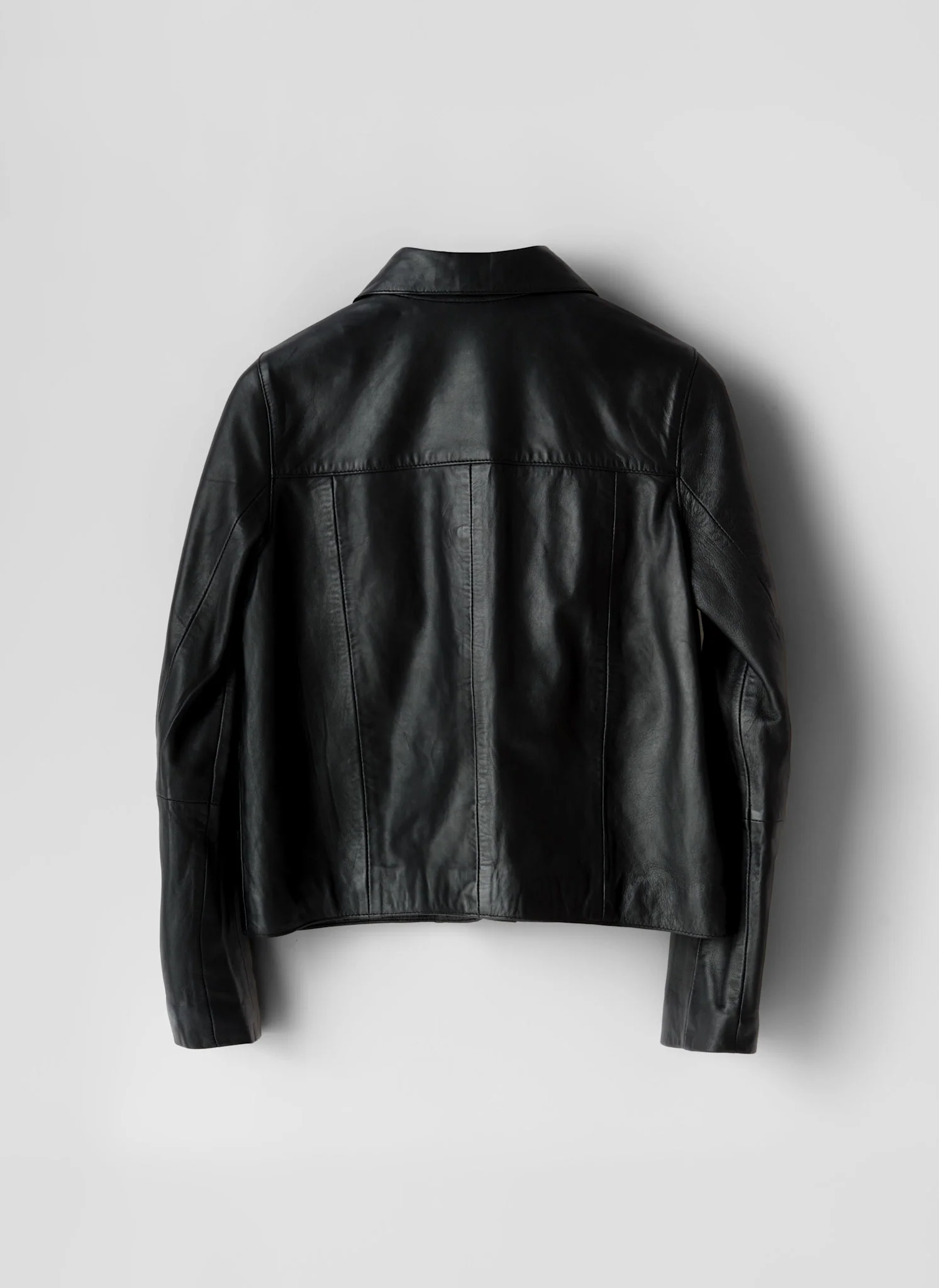 10458-black-leather-jacket-7.webp Black Leather Jacket