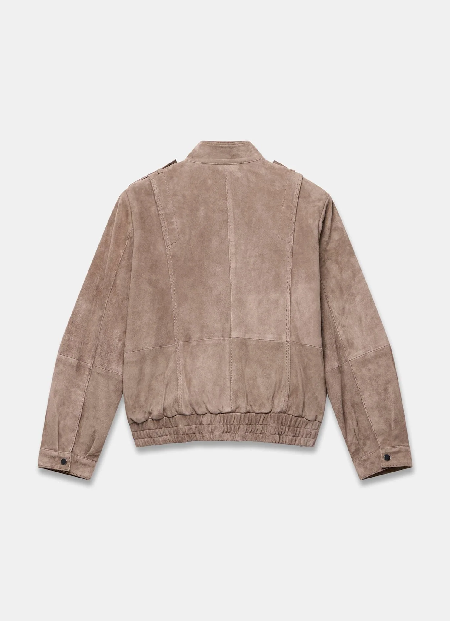 10508-neutral-suede-pilot-bomber-jacket-8.webp Neutral Suede Pilot Bomber Jacket