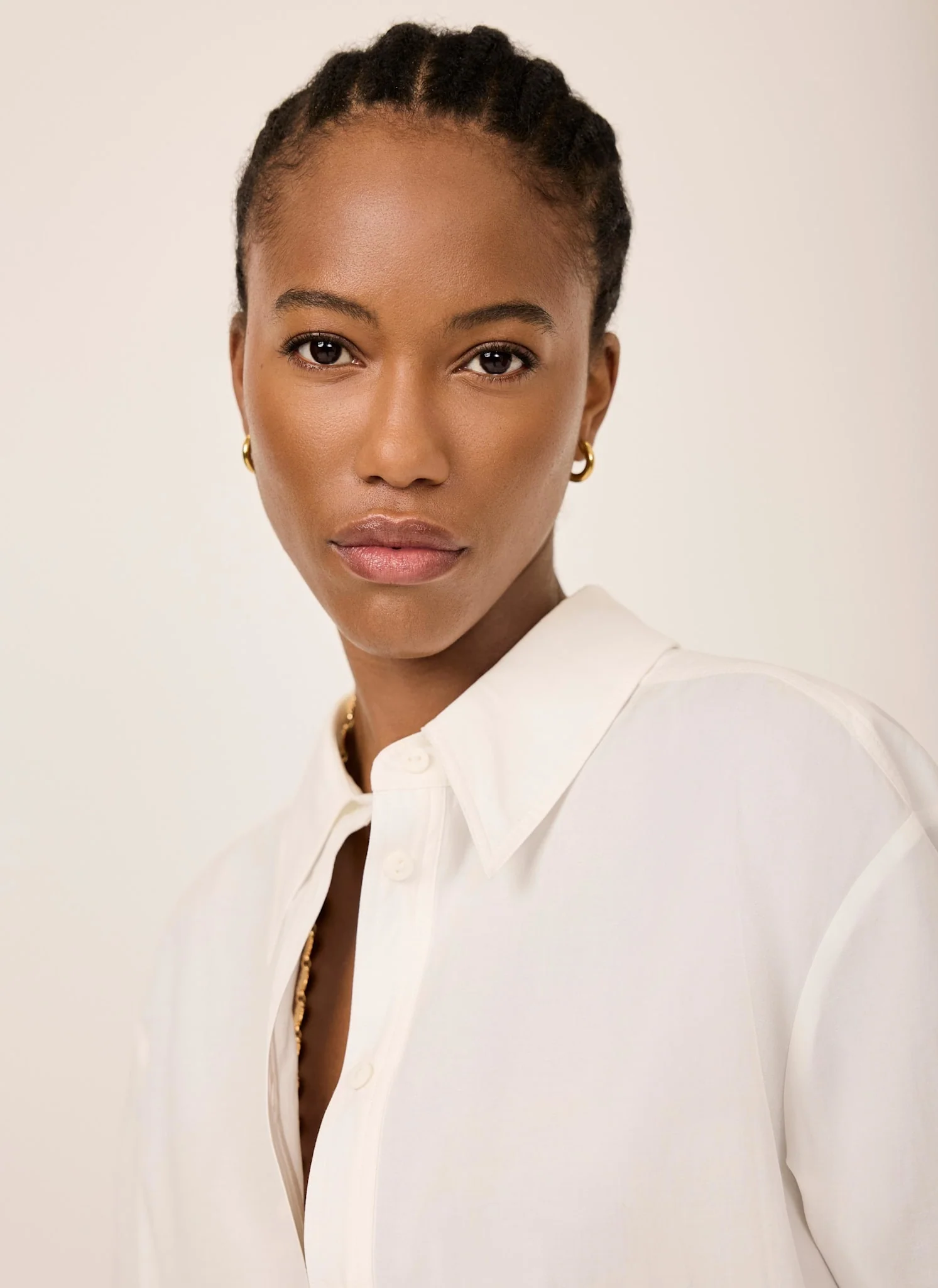 10520-white-oversized-tailored-shirt-10.webp White Oversized Tailored Shirt