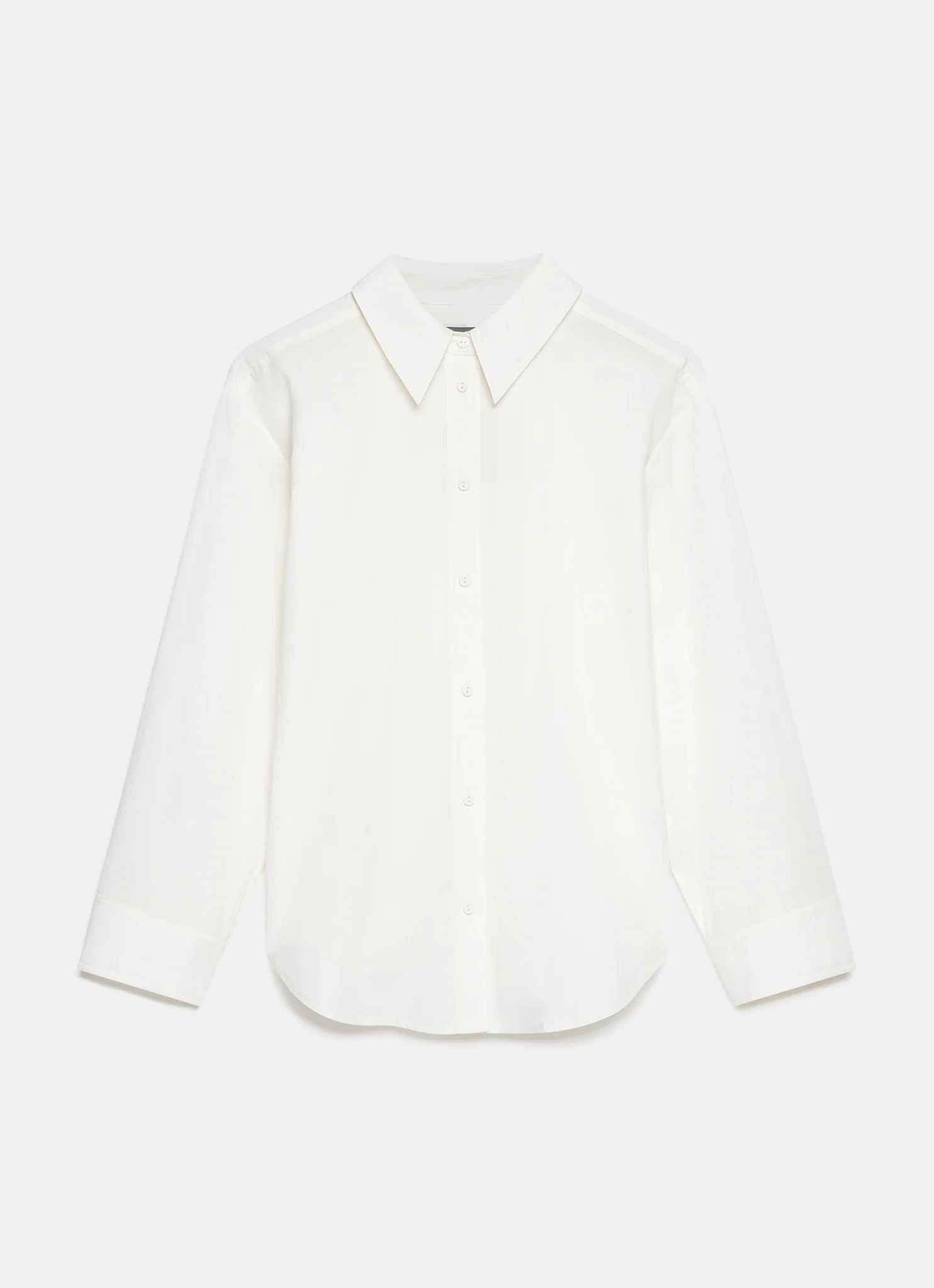 10520-white-oversized-tailored-shirt-7.webp White Oversized Tailored Shirt