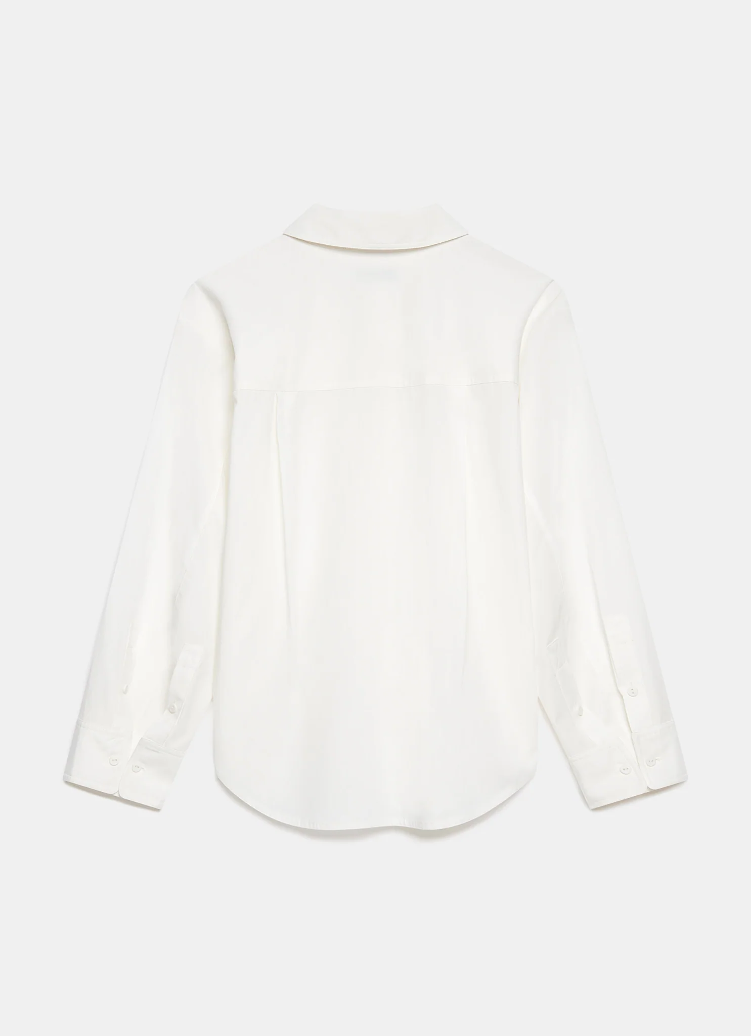 10520-white-oversized-tailored-shirt-8.webp White Oversized Tailored Shirt