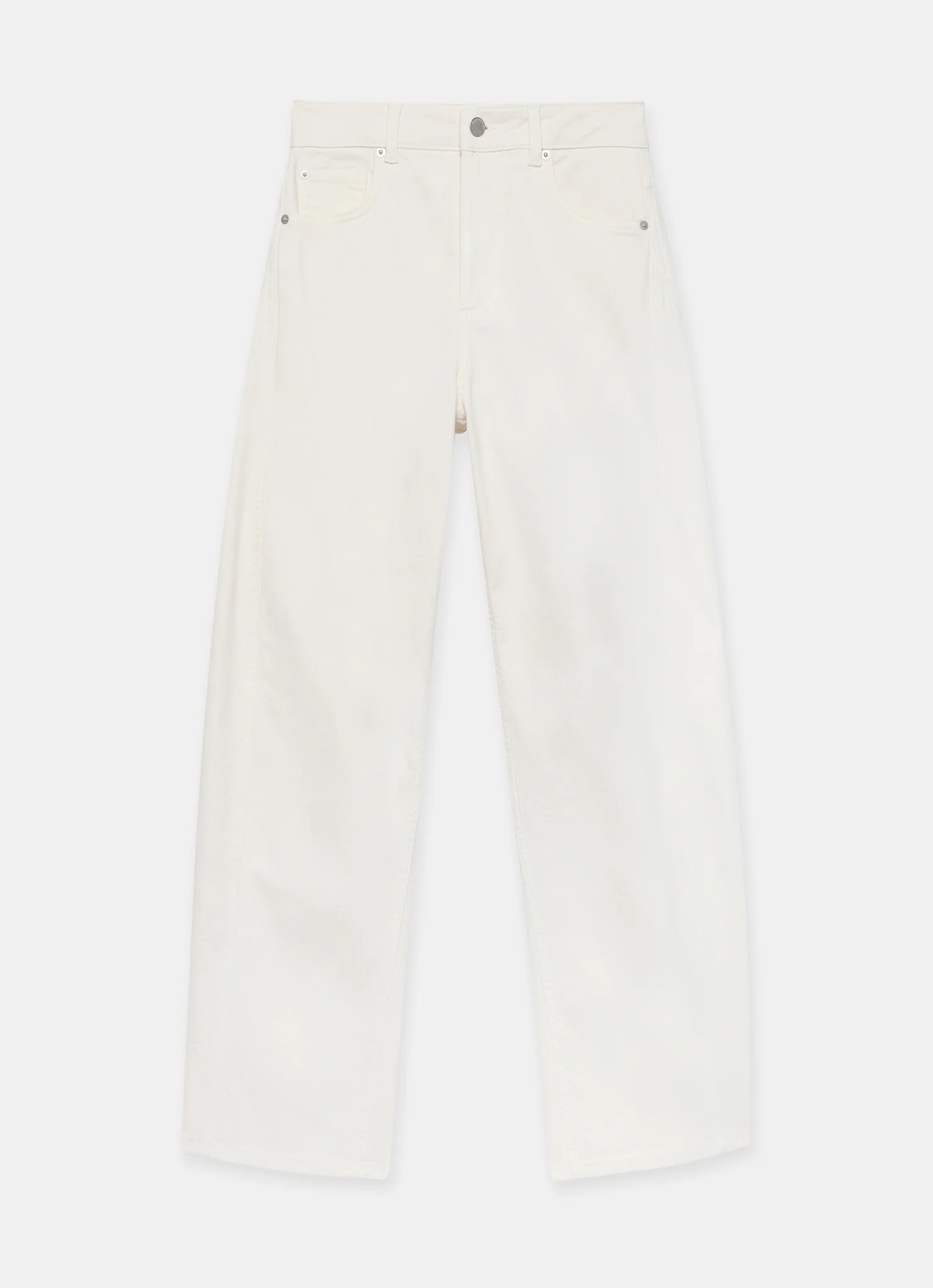 10526-cream-barrel-leg-jeans-6.webp Cream Barrel Leg Jeans