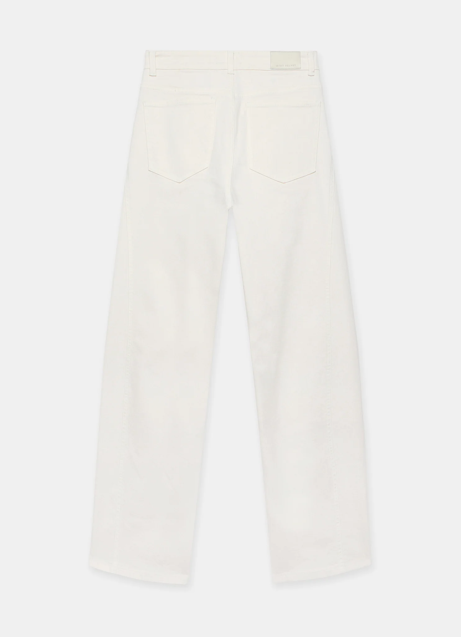 10526-cream-barrel-leg-jeans-7.webp Cream Barrel Leg Jeans