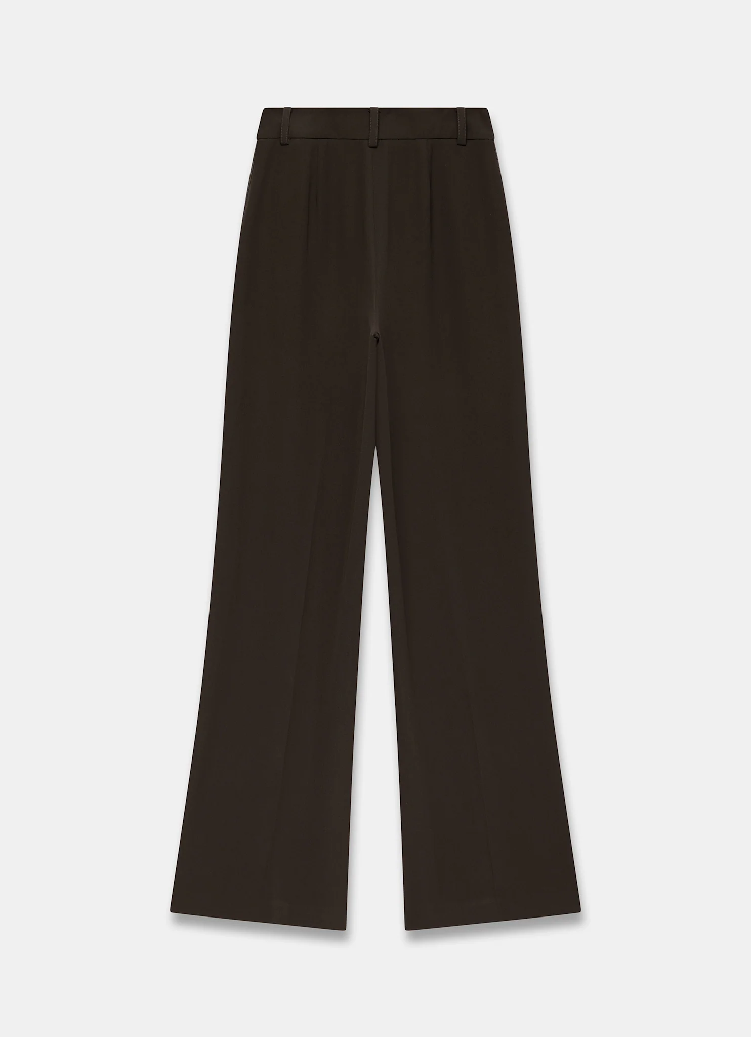 10576-brown-tailored-wide-trousers-7.webp Brown Tailored Wide Trousers