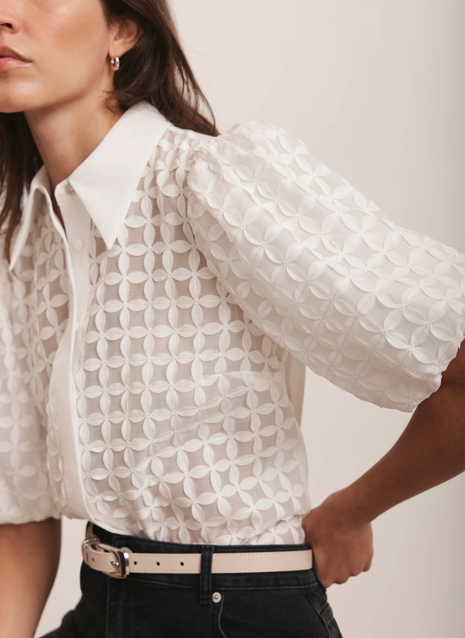 10612-white-petal-detail-shirt-4.webp White Petal Detail Shirt