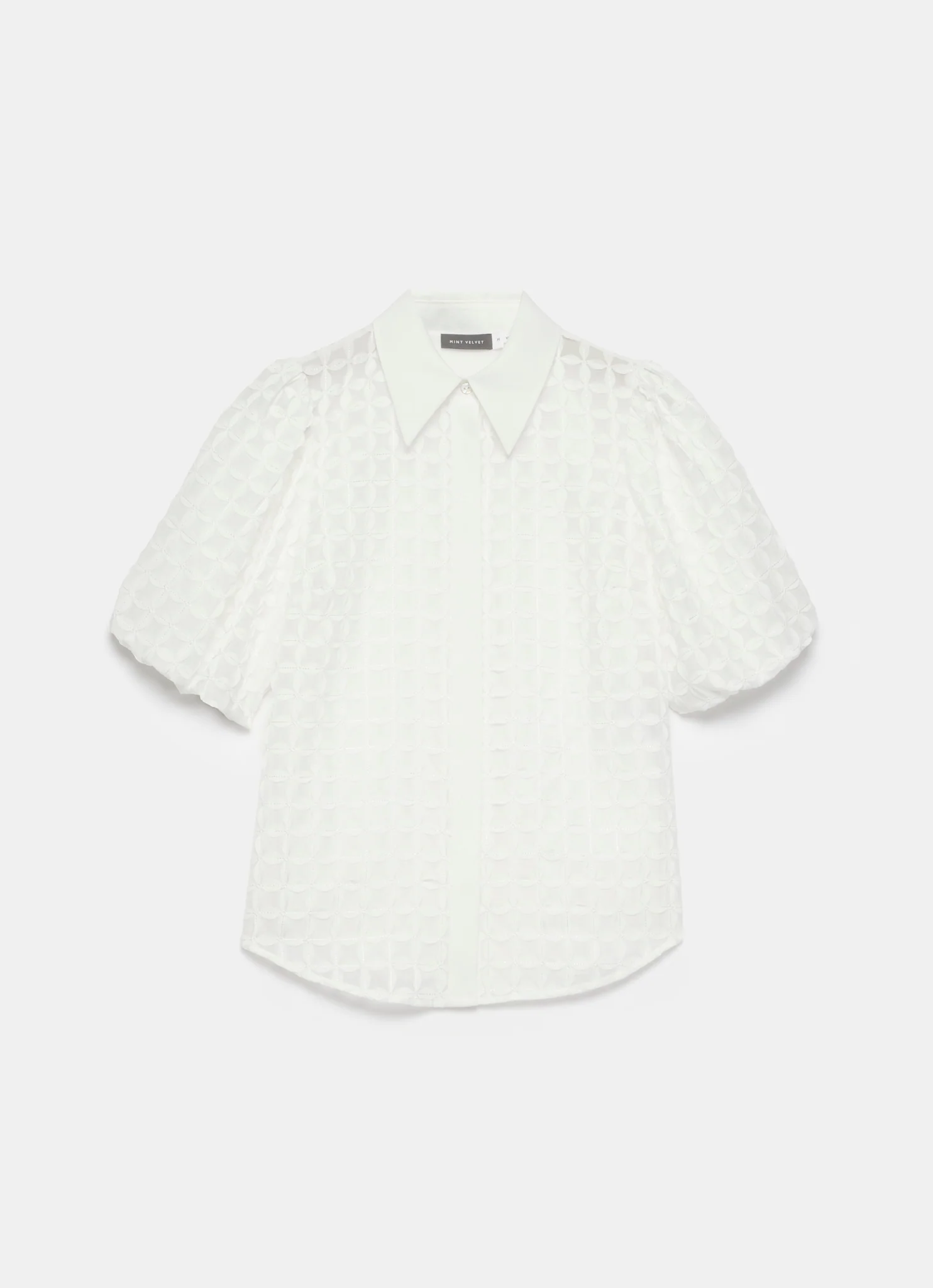 10612-white-petal-detail-shirt-6.webp White Petal Detail Shirt