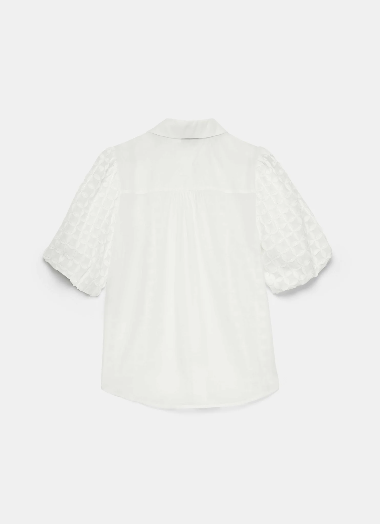 10612-white-petal-detail-shirt-7.webp White Petal Detail Shirt