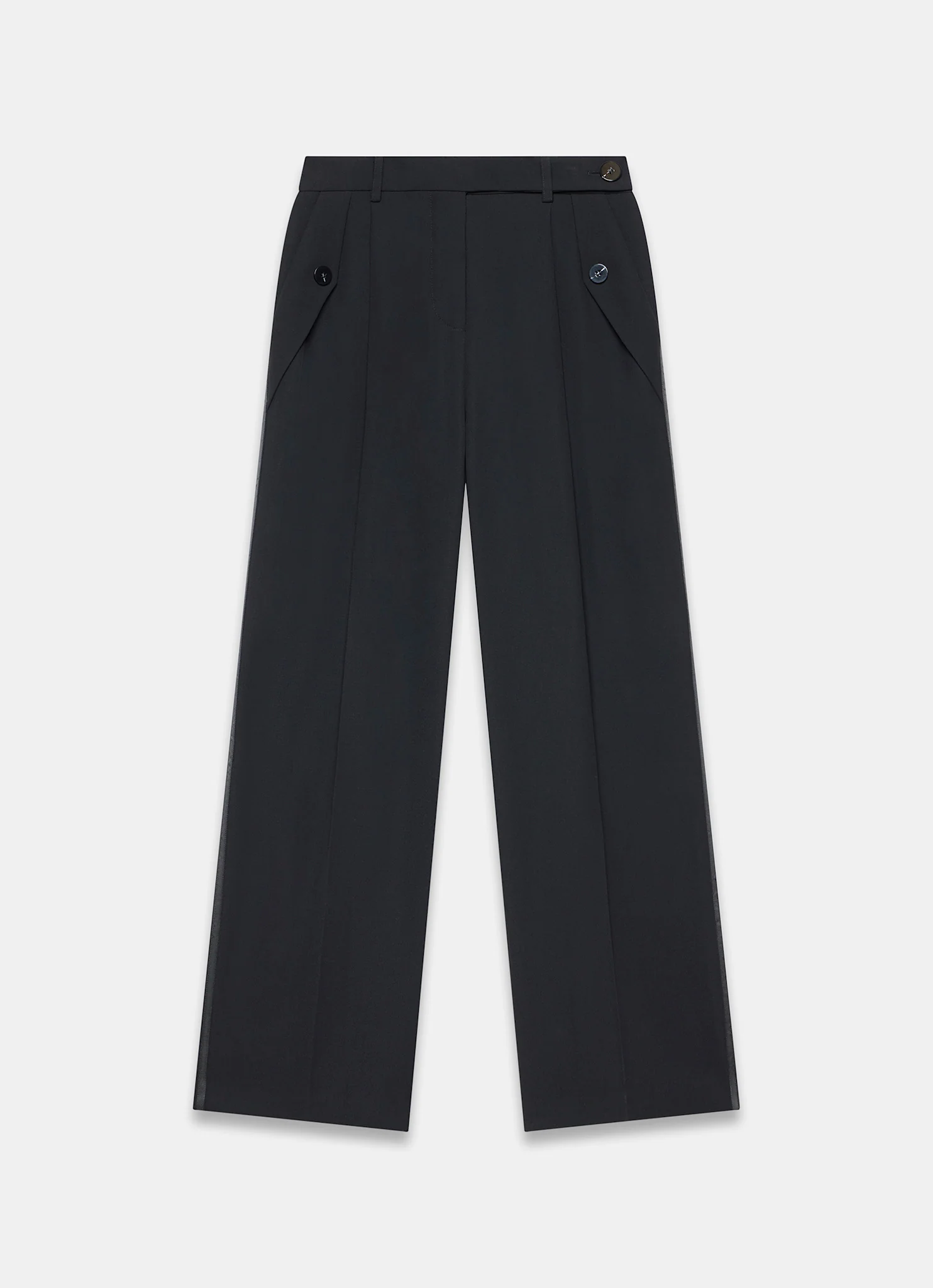 10640-black-tailored-wide-trousers-7.webp Black Tailored Wide Trousers