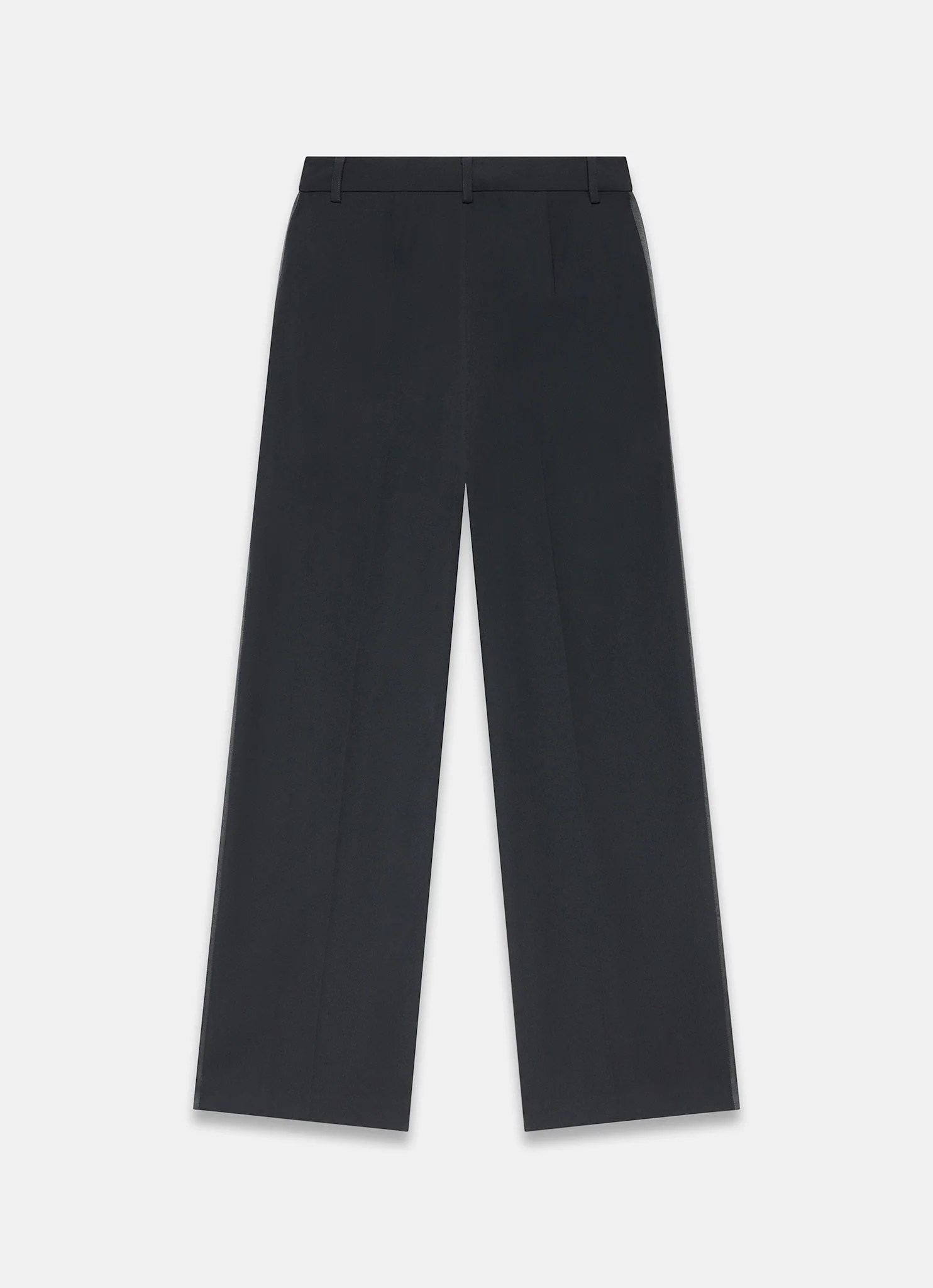 10640-black-tailored-wide-trousers-8.webp Black Tailored Wide Trousers