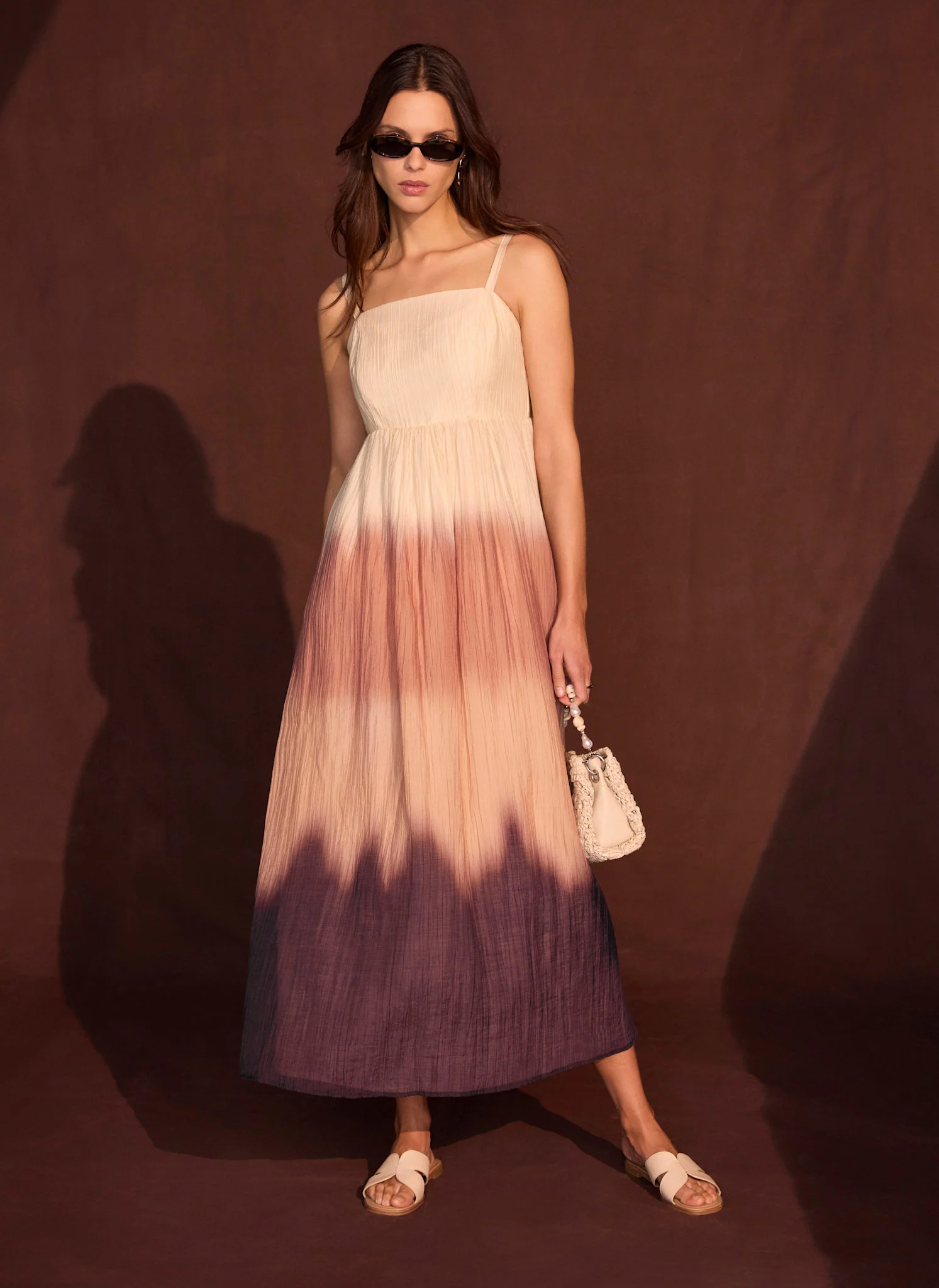 1065-xs-xs-variation-4.webp Brown Ombre Crinkle Maxi Dress