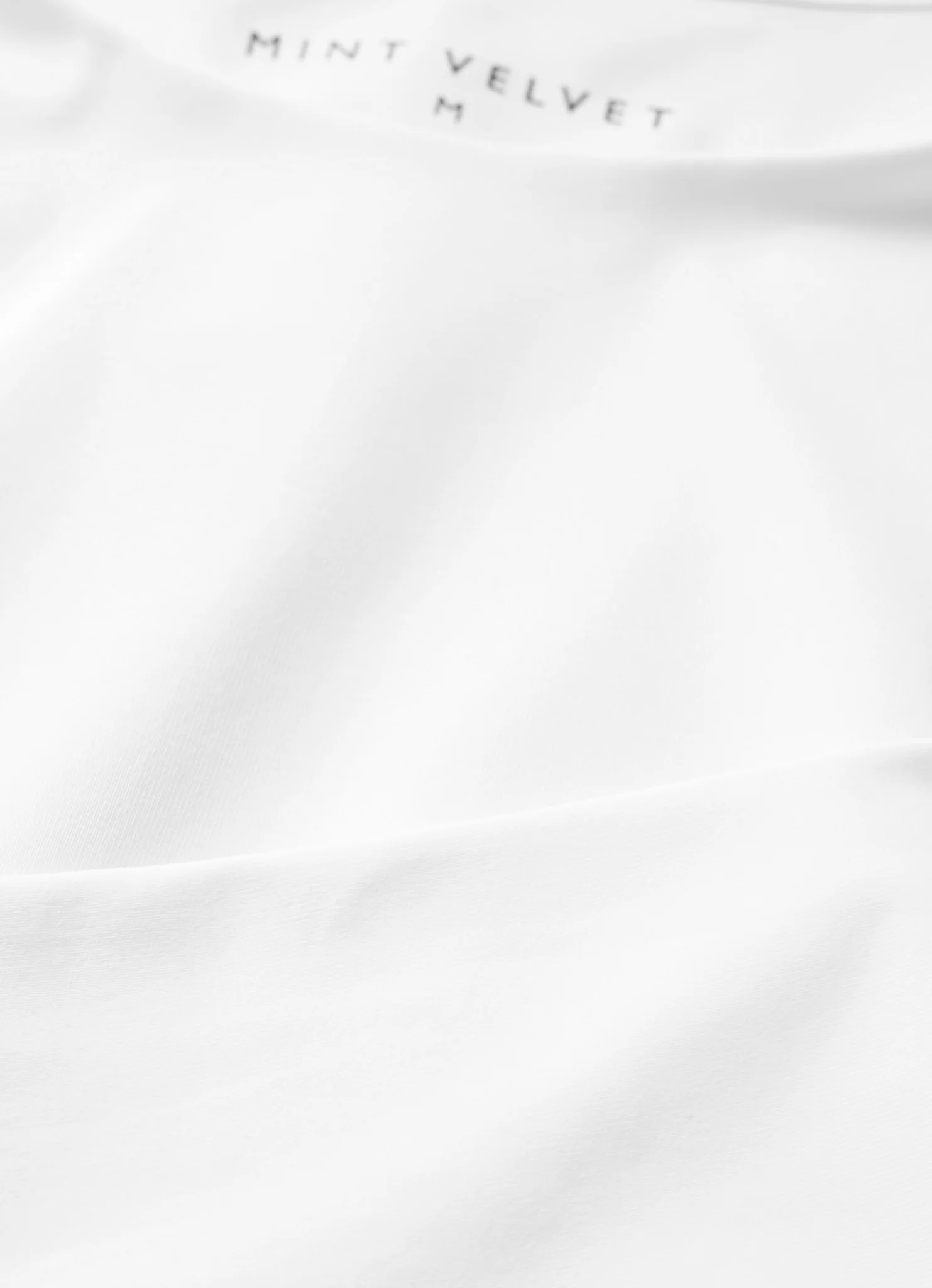 10742-white-long-sleeve-layering-top-8.webp White Long Sleeve Layering Top