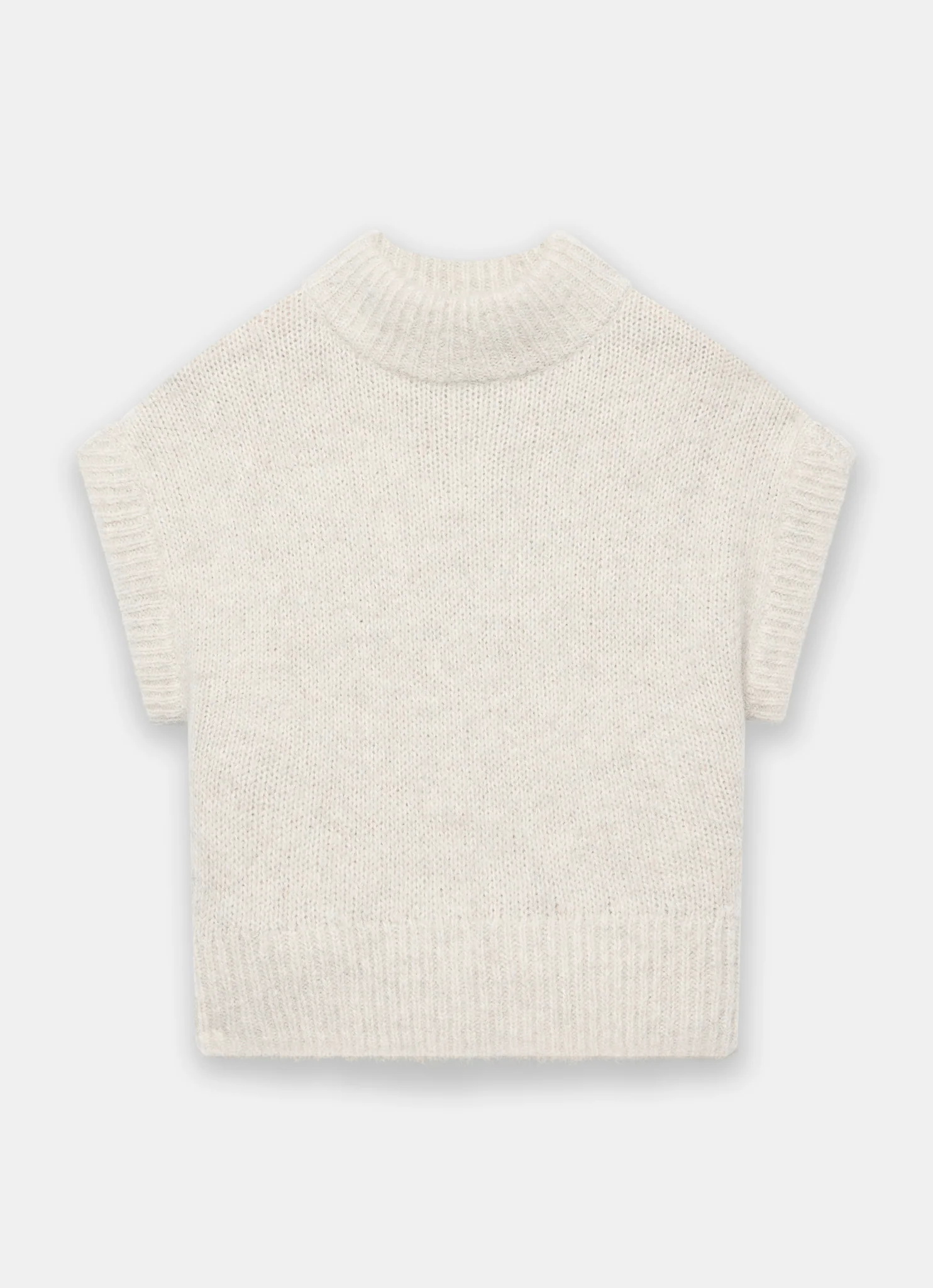 10778-neutral-wool-blend-knit-top-7.webp Neutral Wool Blend Knit Top