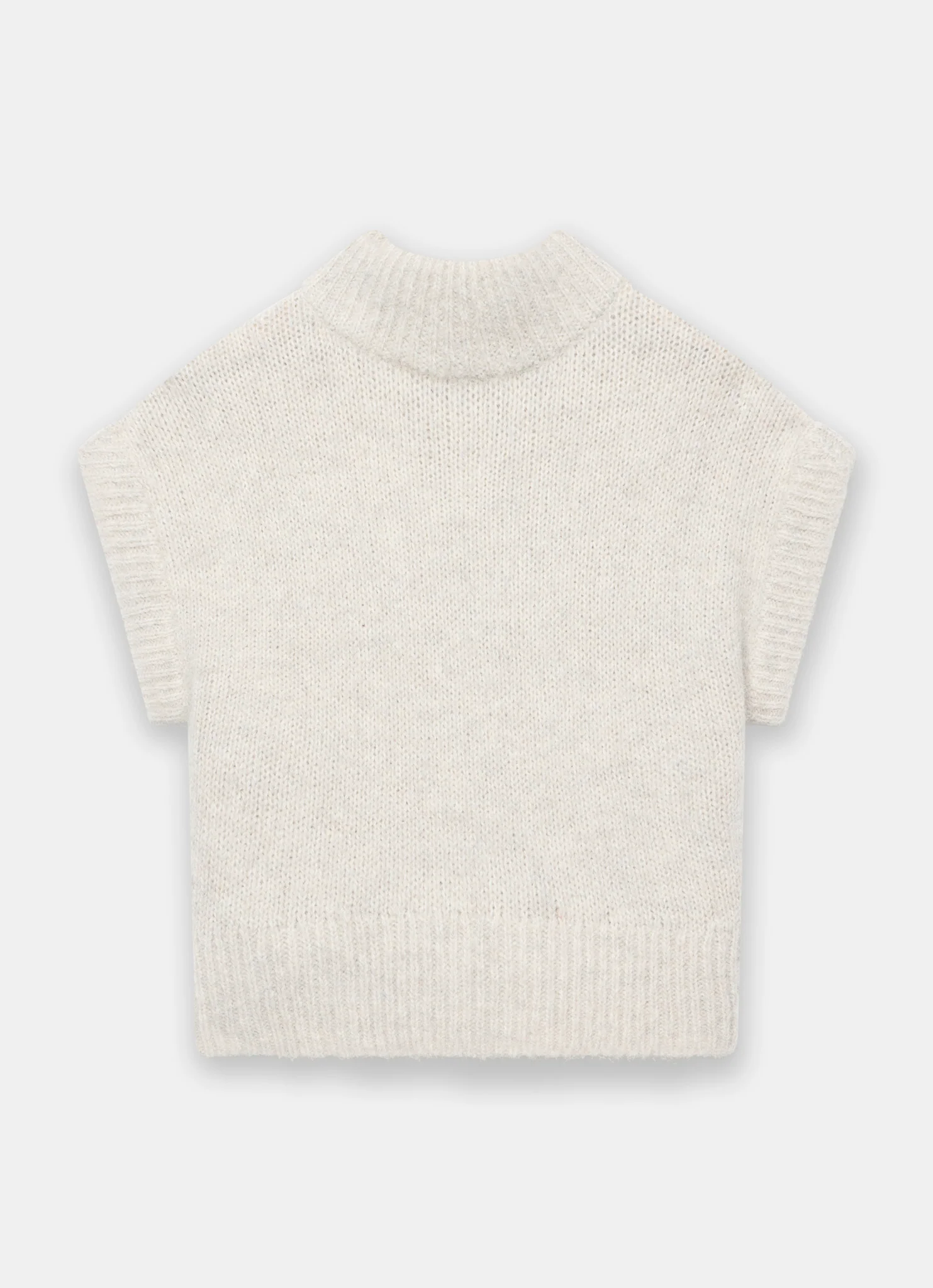 10778-neutral-wool-blend-knit-top-8.webp Neutral Wool Blend Knit Top