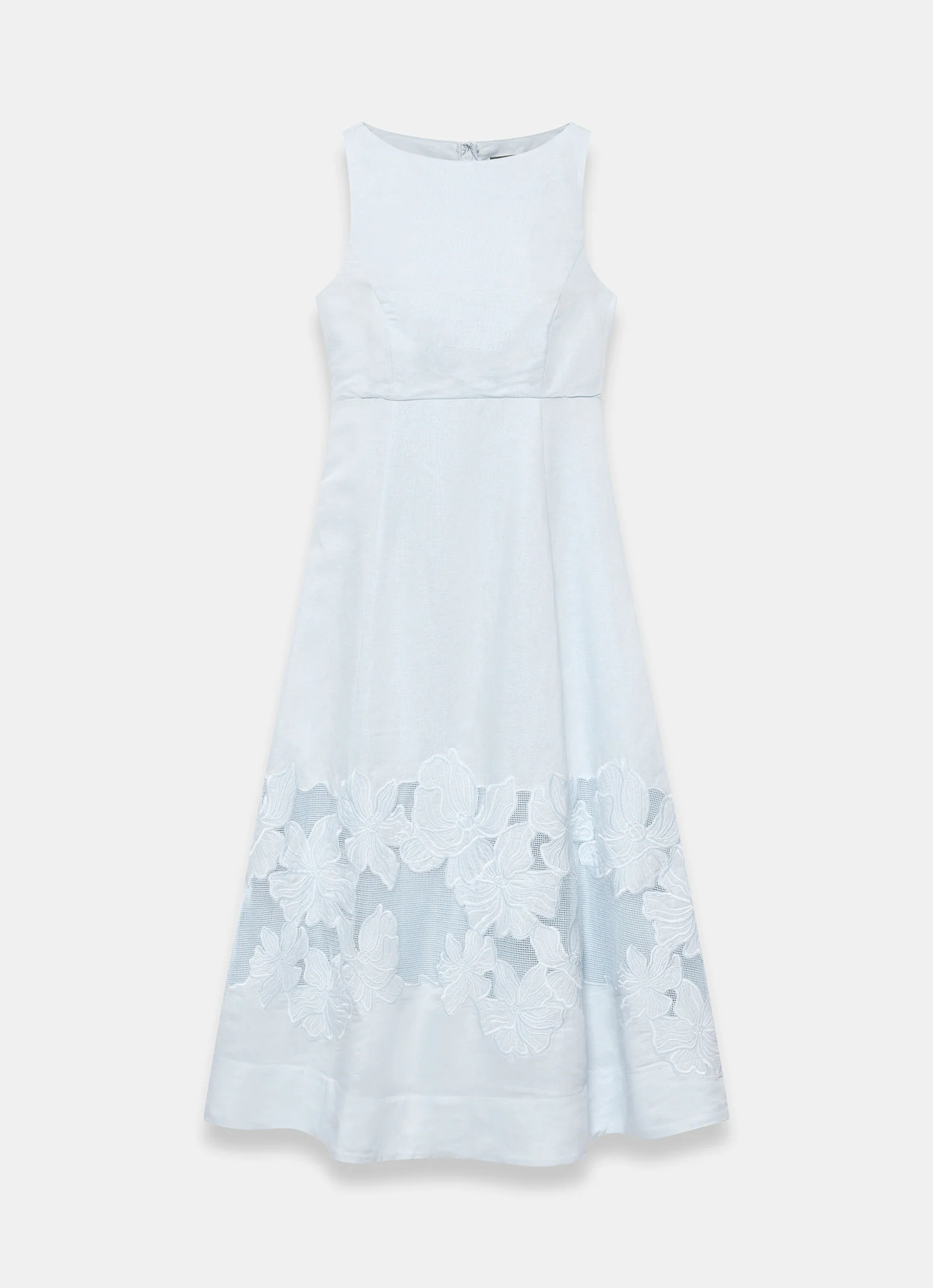 1078-blue-linen-blend-lace-midi-dress-7.webp Blue Linen Blend Lace Midi Dress