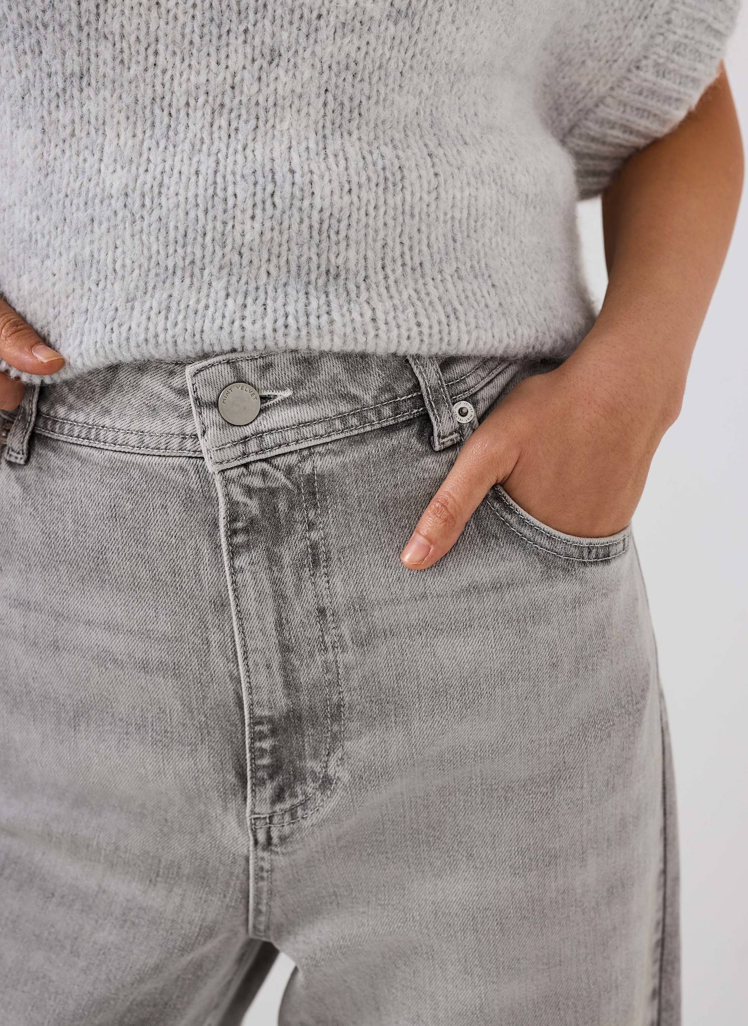 10828-washed-grey-wide-jeans-4.jpg Washed Grey Wide Jeans