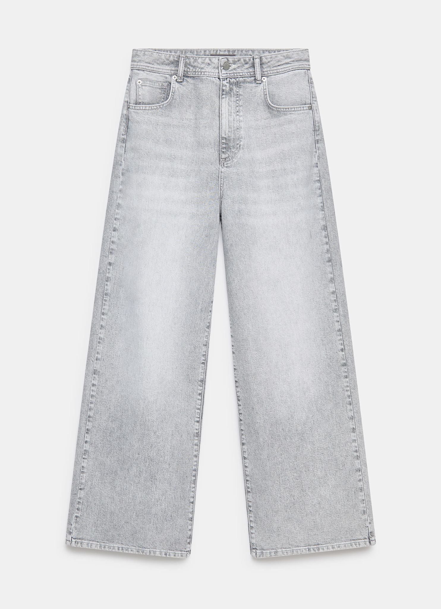 10828-washed-grey-wide-jeans-5.jpg Washed Grey Wide Jeans