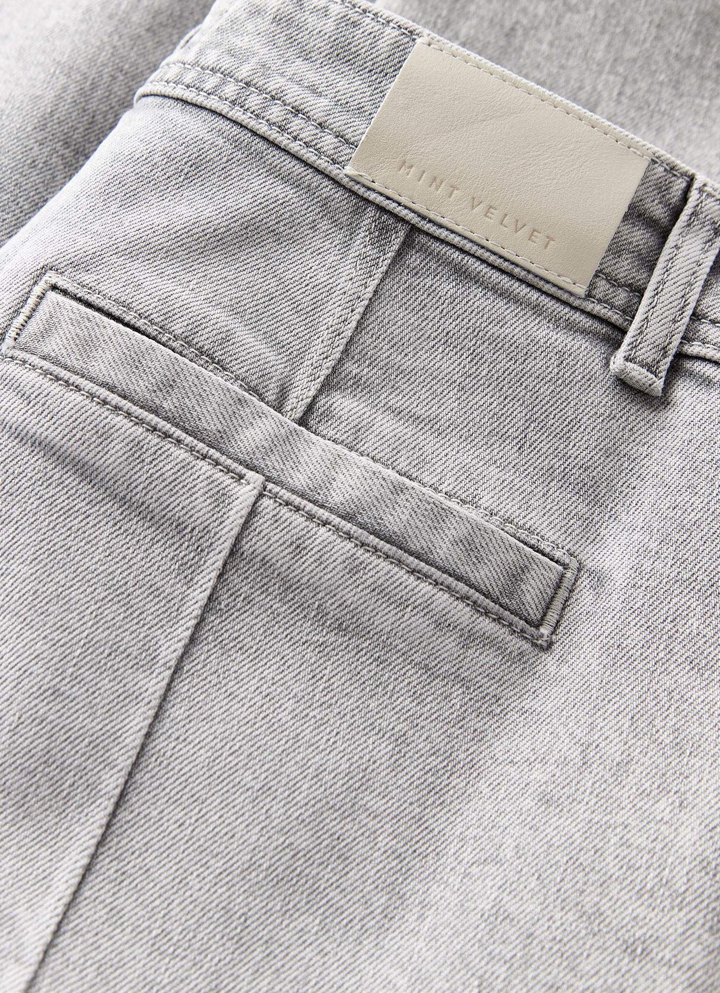 10828-washed-grey-wide-jeans-7.jpg Washed Grey Wide Jeans
