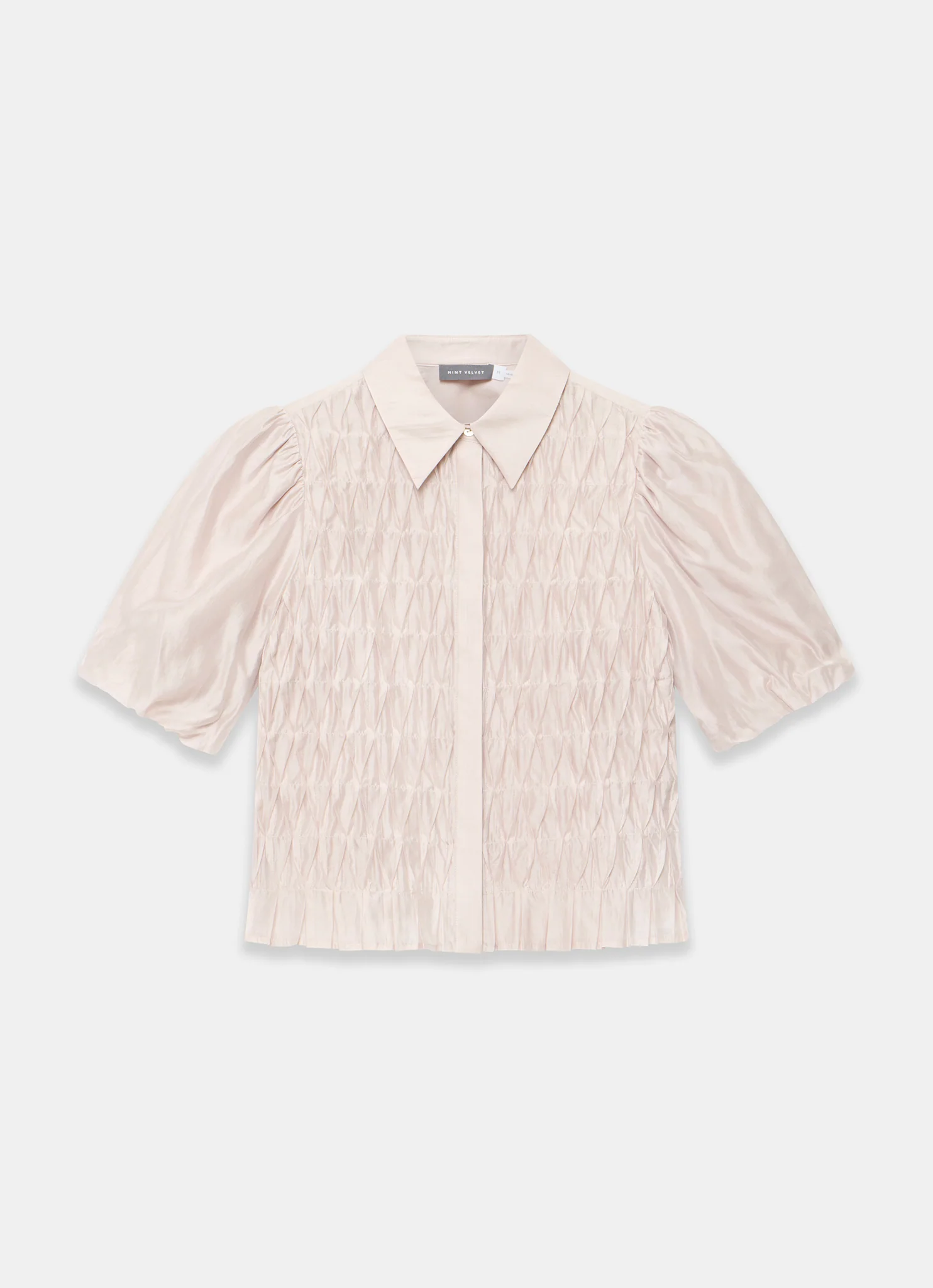 10878-neutral-puff-sleeve-smock-shirt-7.webp Neutral Puff Sleeve Smock Shirt
