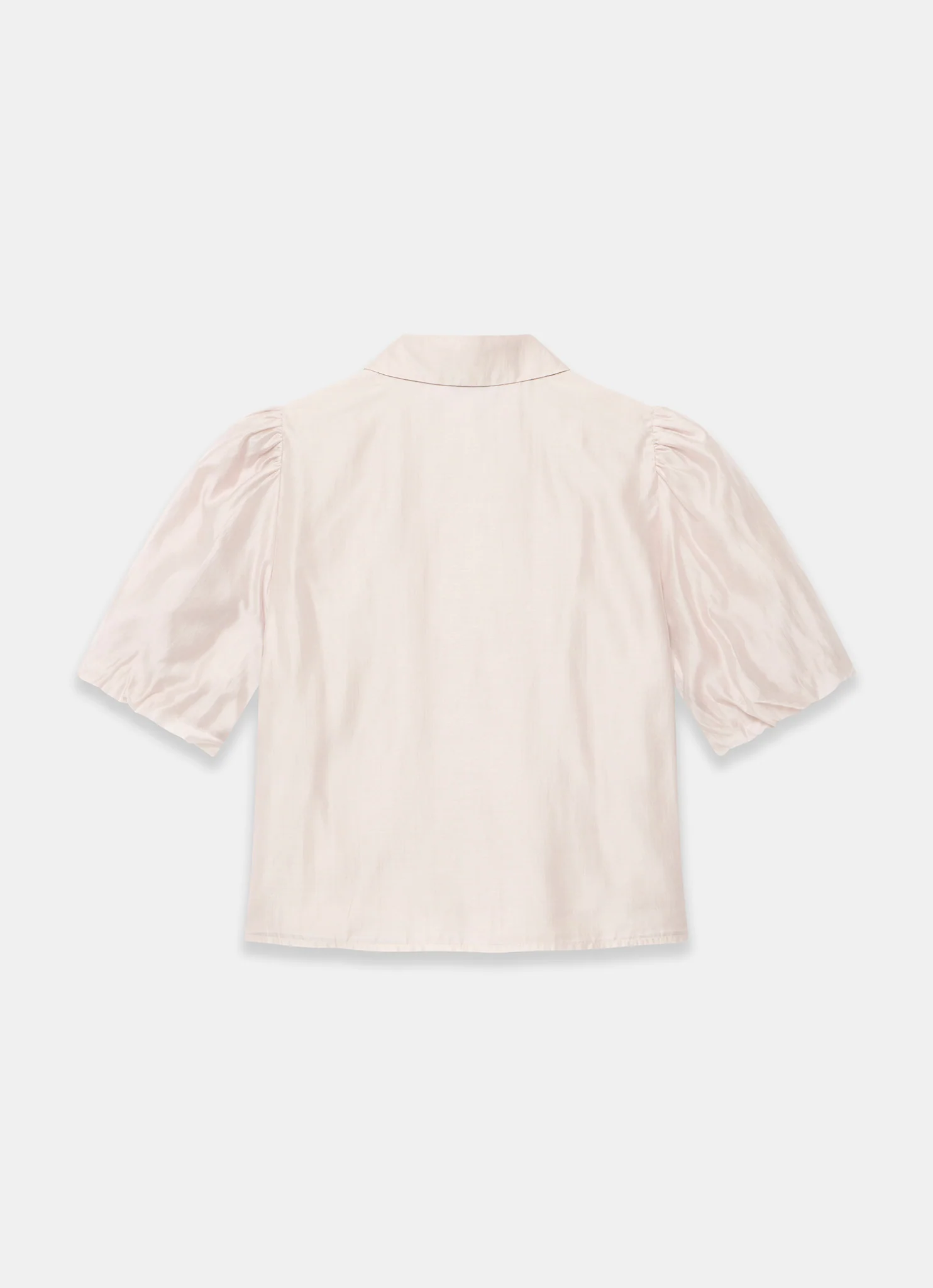10878-neutral-puff-sleeve-smock-shirt-8.webp Neutral Puff Sleeve Smock Shirt