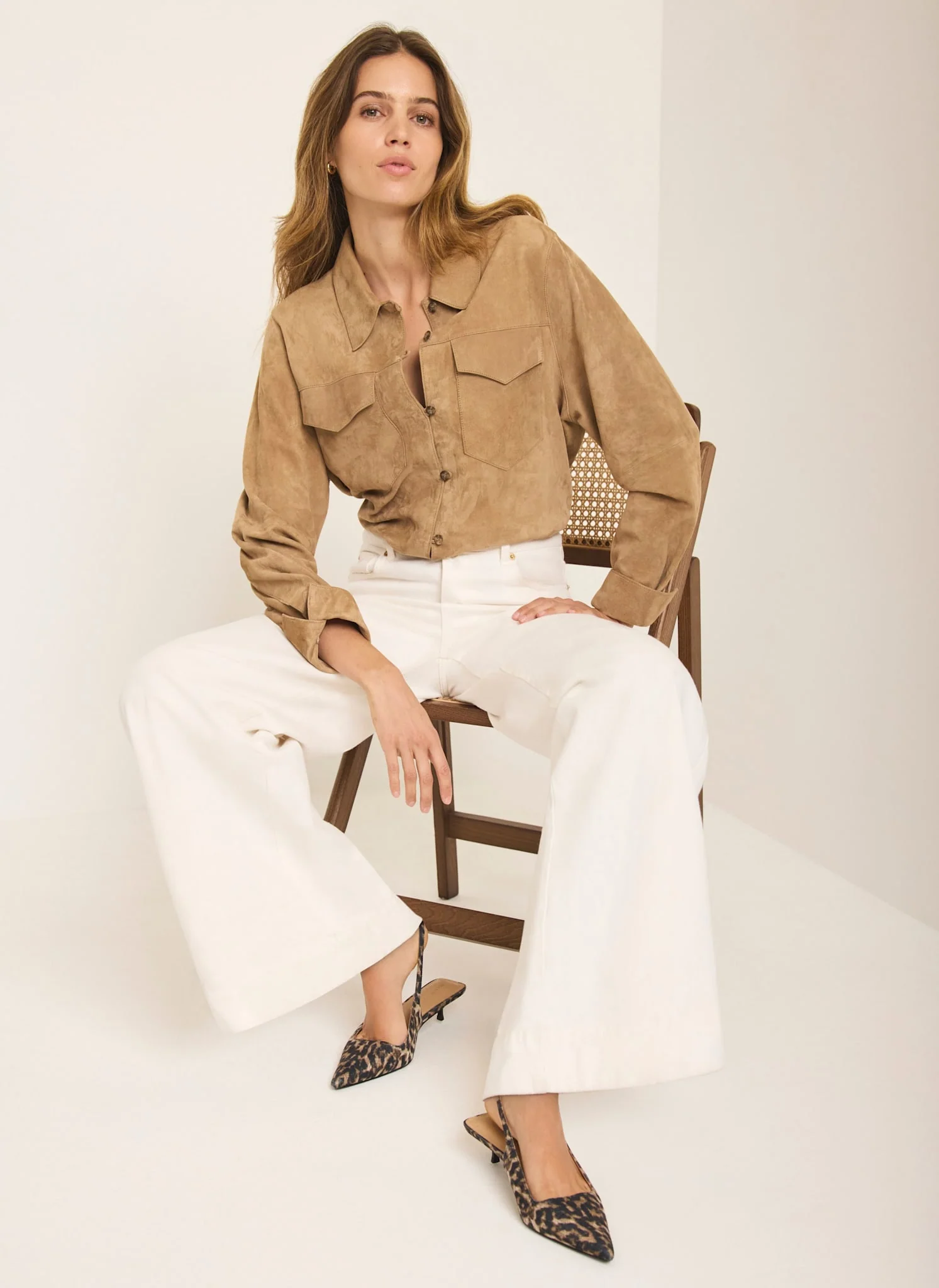 10896-neutral-suede-shirt-2.webp Neutral Suede Shirt