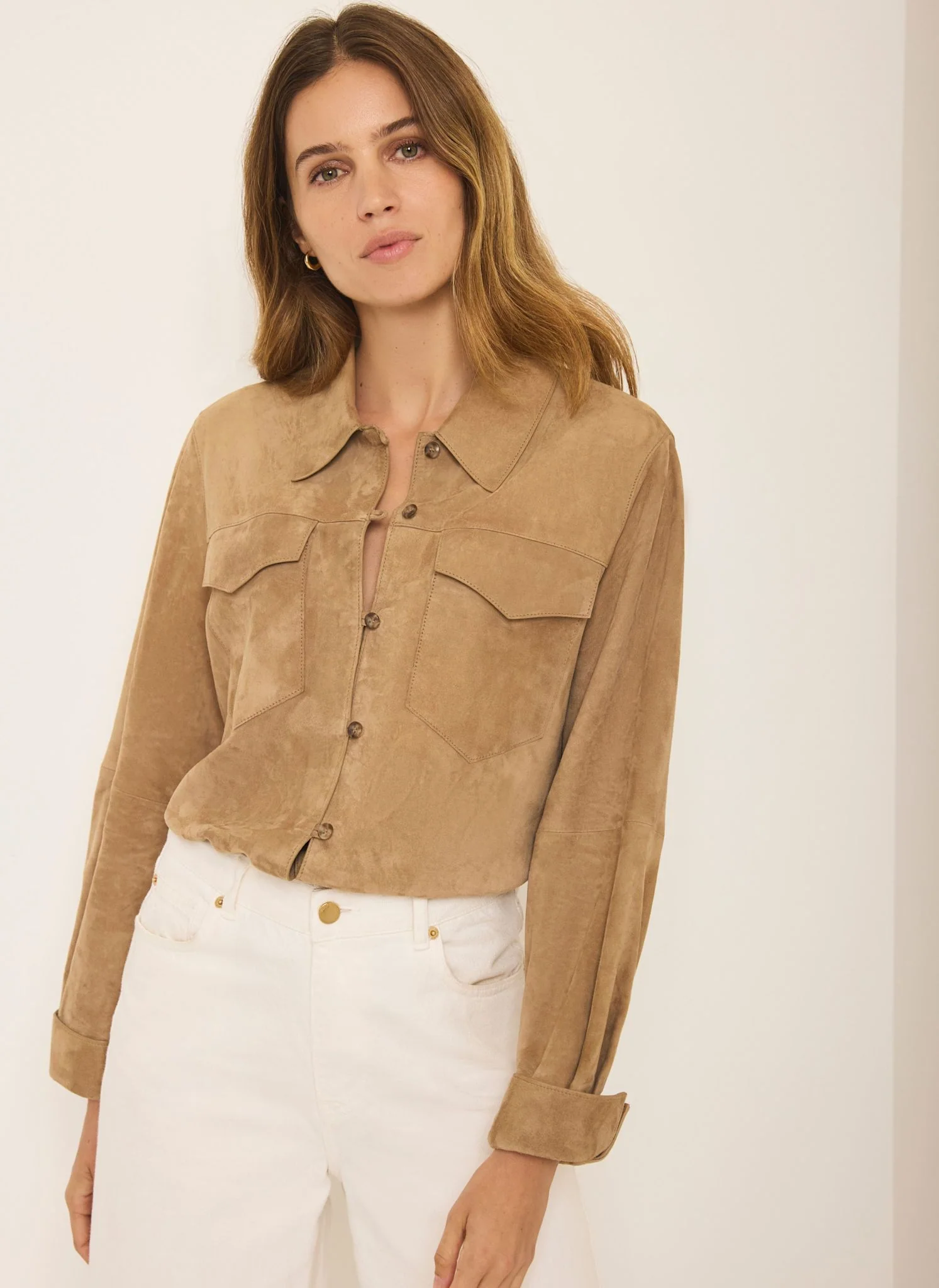 10896-neutral-suede-shirt-3.webp Neutral Suede Shirt