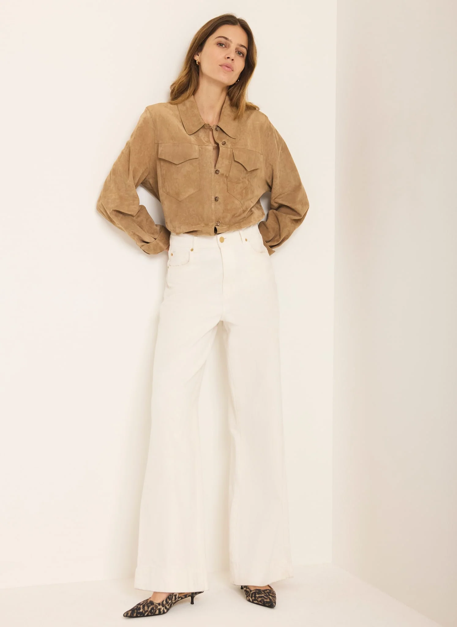 10896-neutral-suede-shirt-4.webp Neutral Suede Shirt